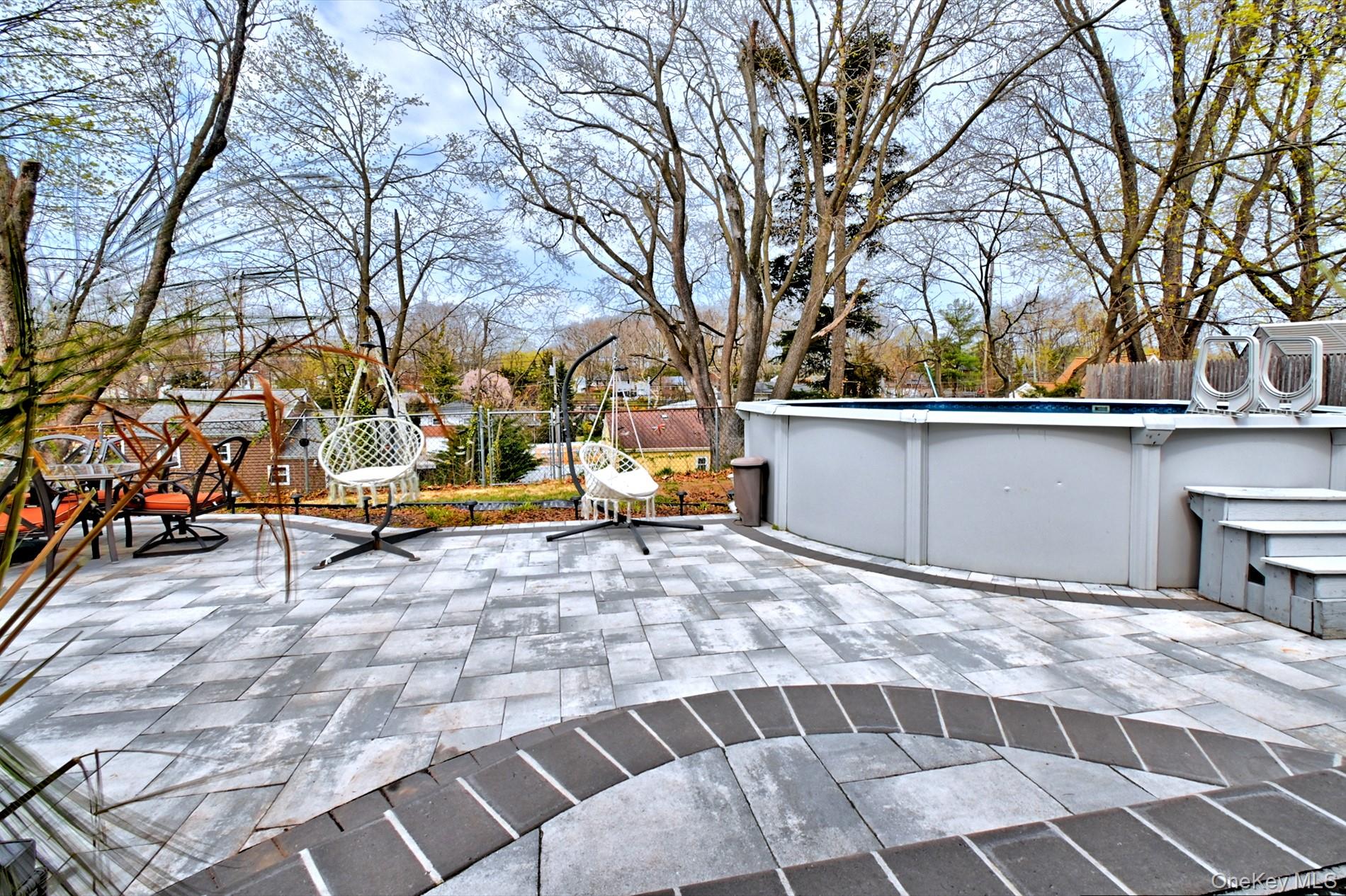 12 Bruce Lane – For Sale photo 37