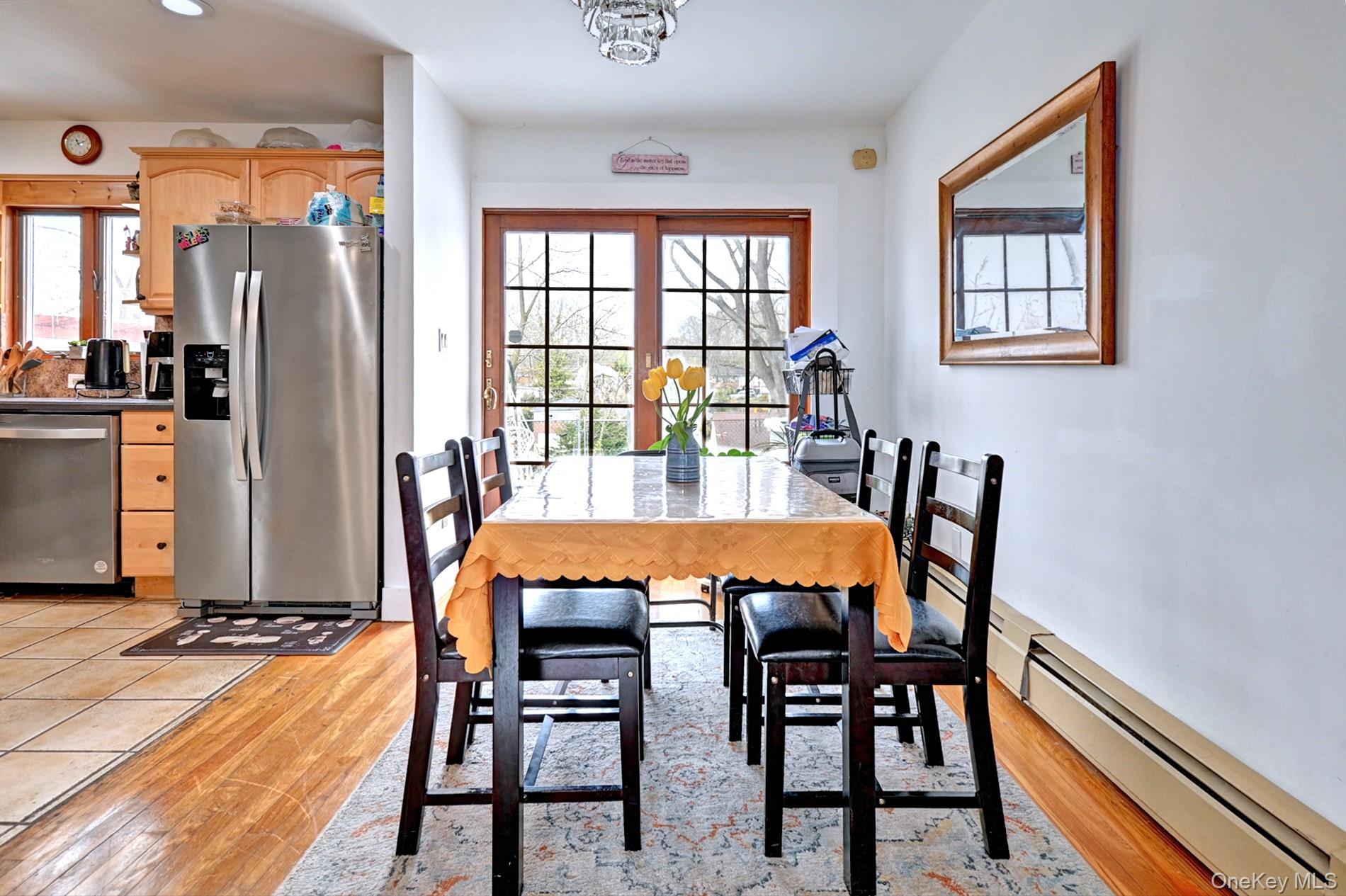 12 Bruce Lane – For Sale photo 16