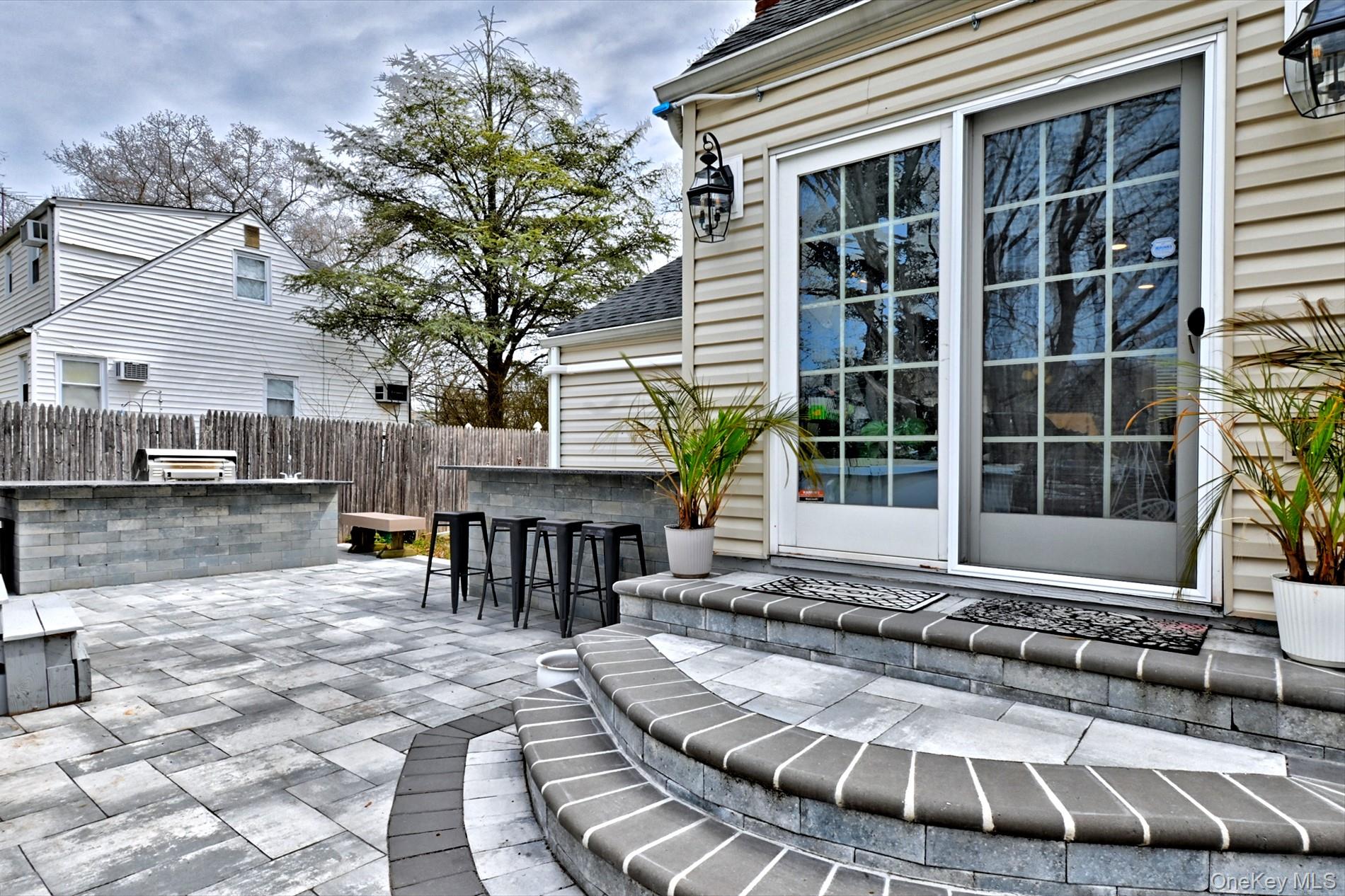12 Bruce Lane – For Sale photo 38