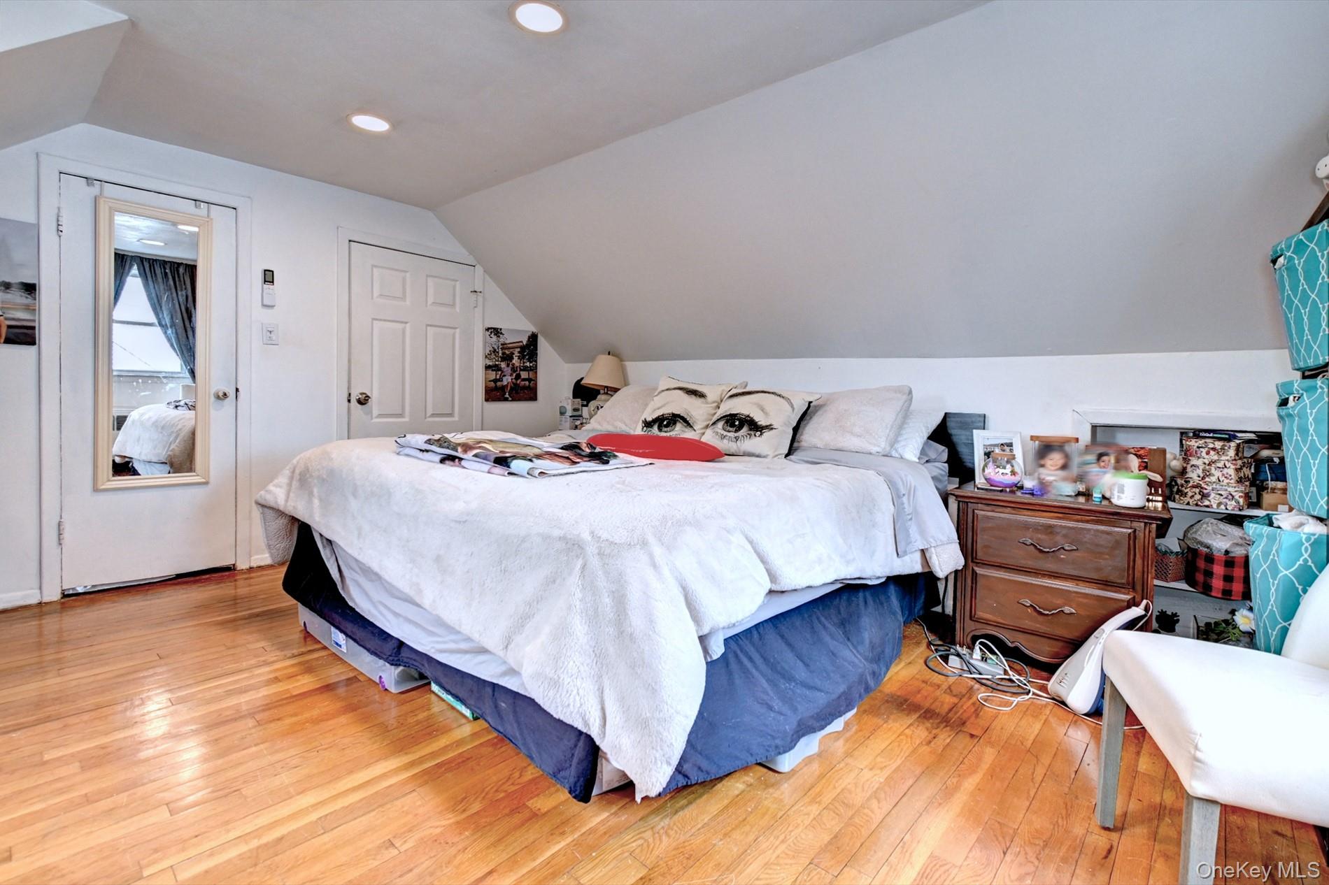12 Bruce Lane – For Sale photo 33