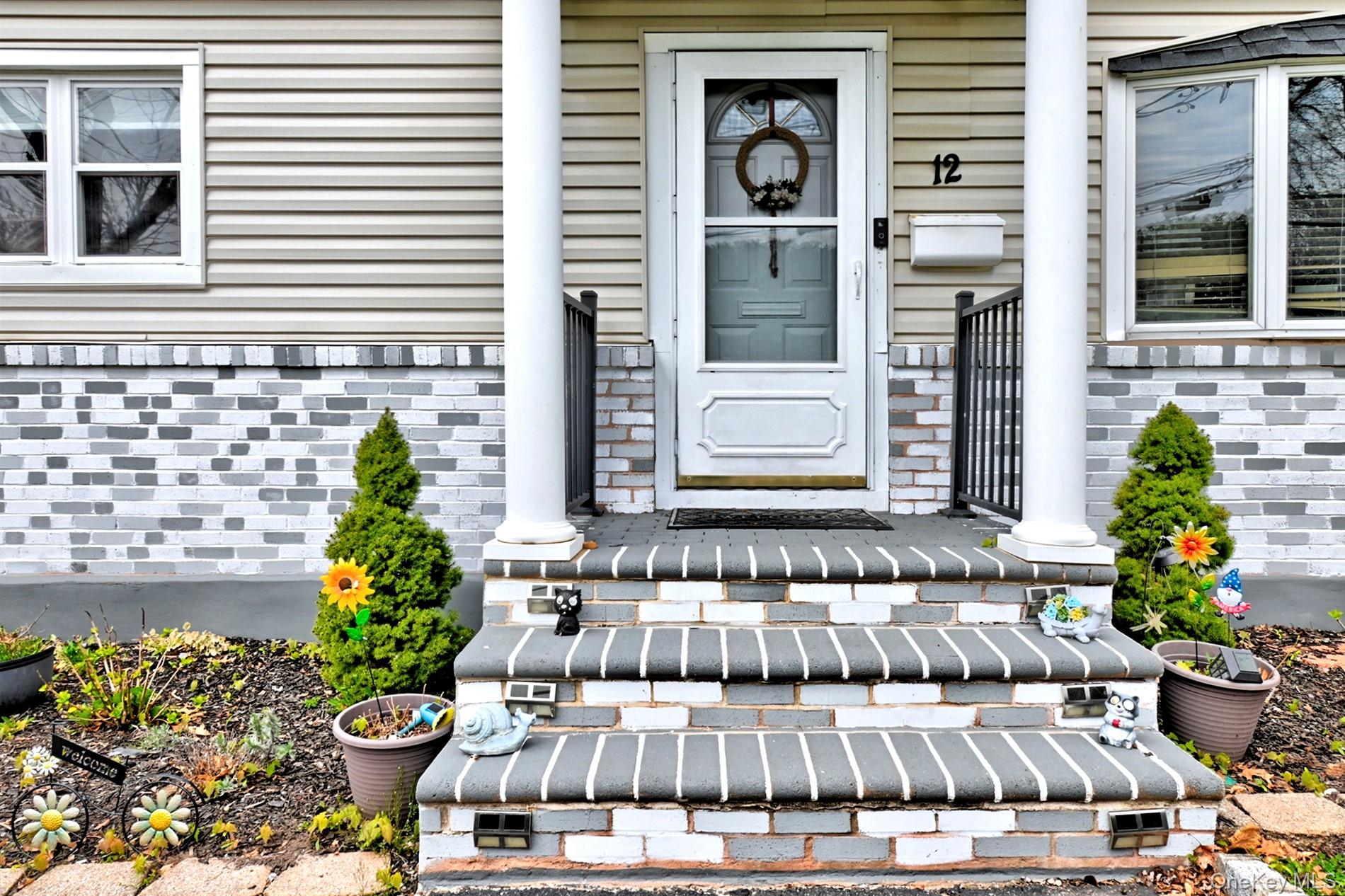 12 Bruce Lane – For Sale photo 7