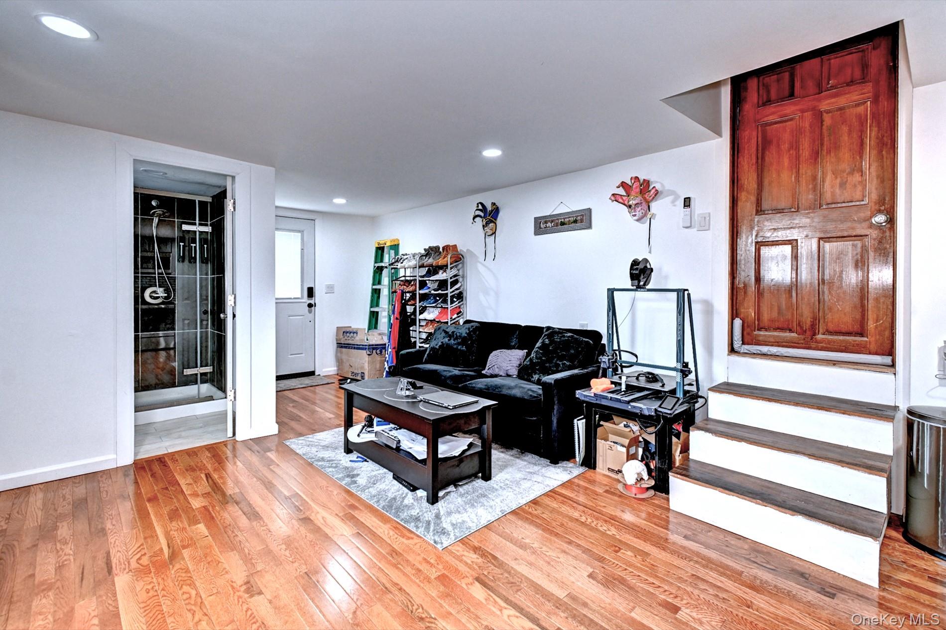 12 Bruce Lane – For Sale photo 24