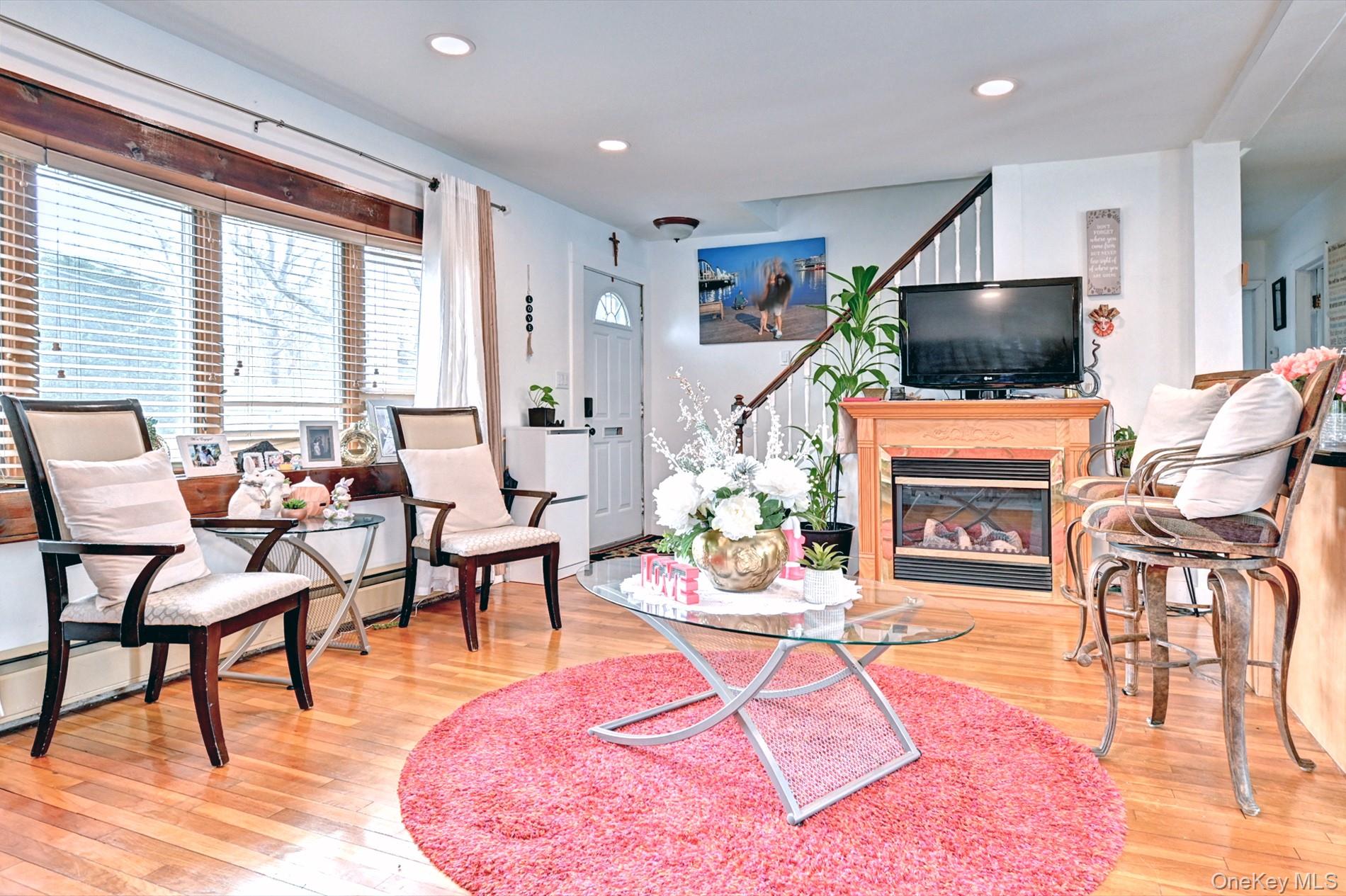 12 Bruce Lane – For Sale photo 10