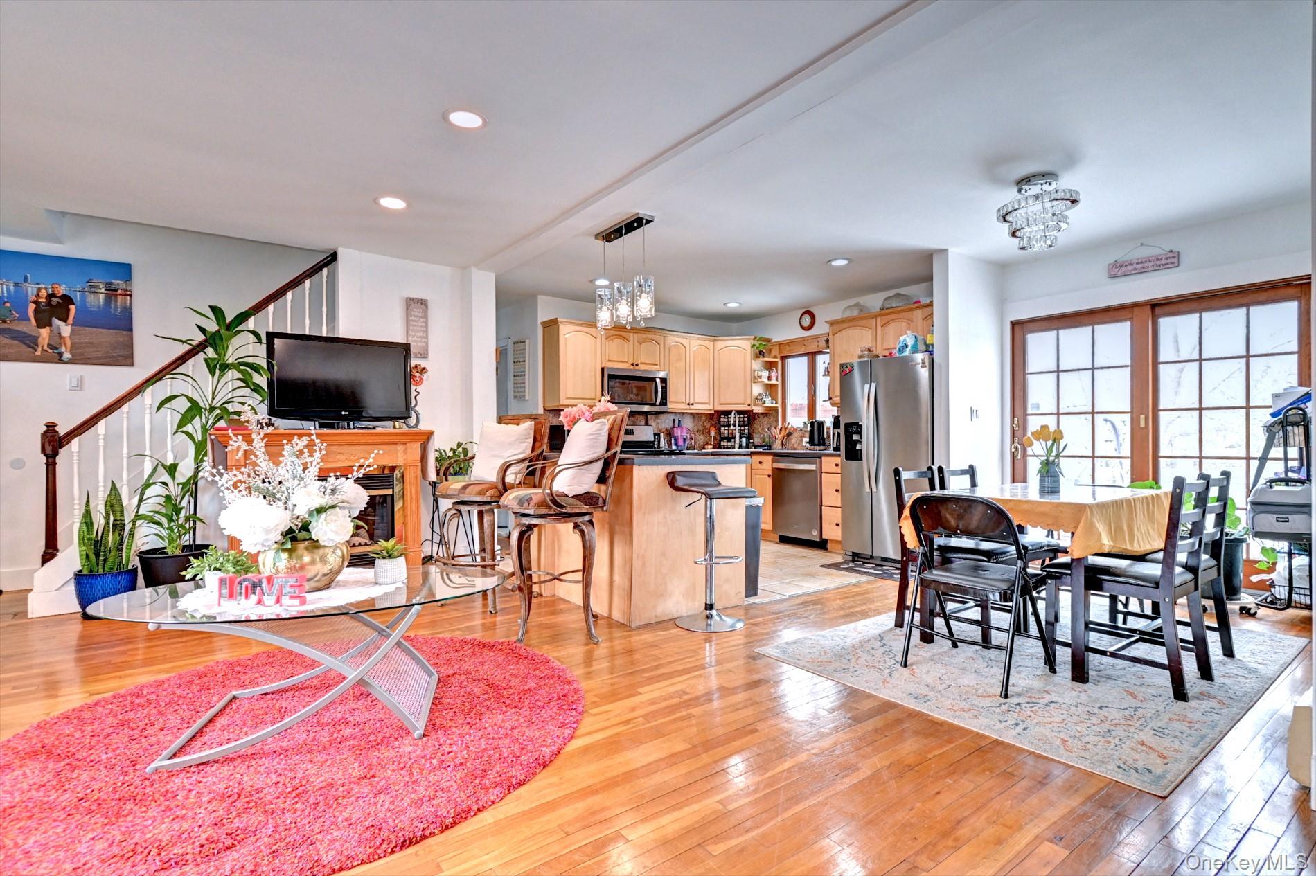 12 Bruce Lane – For Sale photo 11