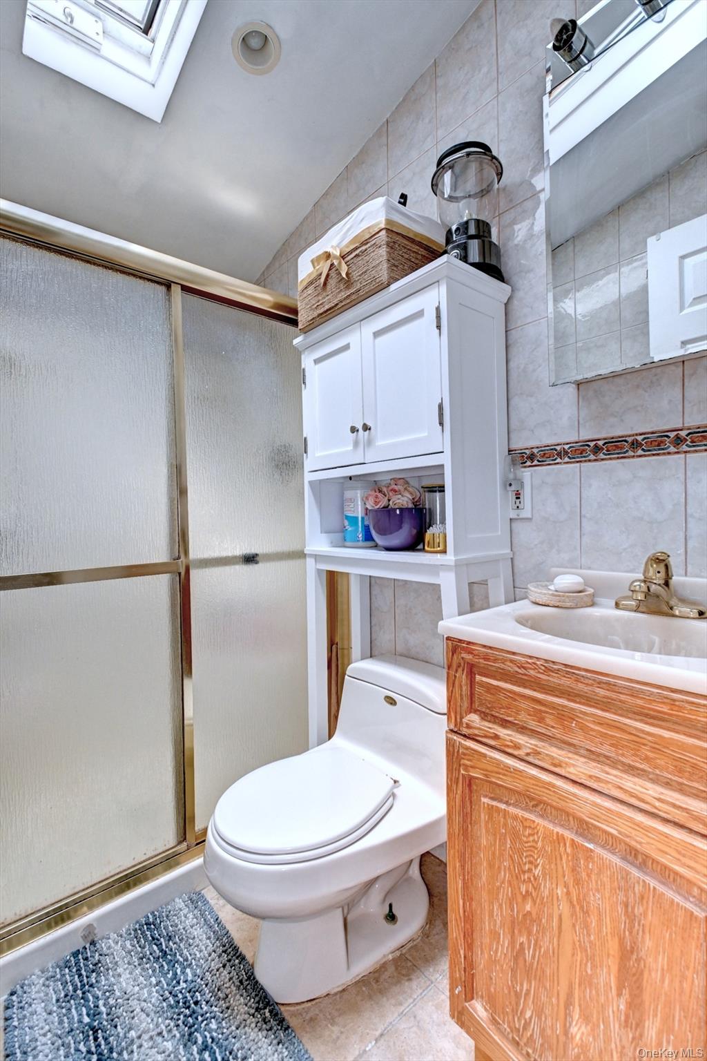 12 Bruce Lane – For Sale photo 34