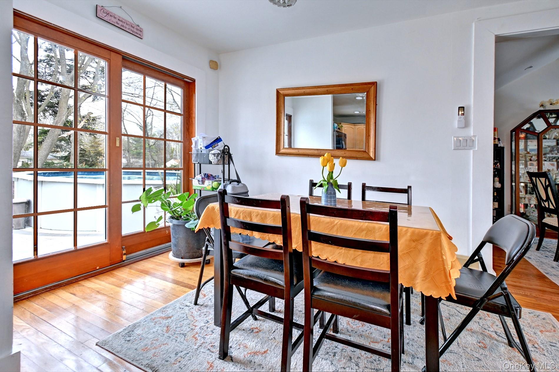 12 Bruce Lane – For Sale photo 17