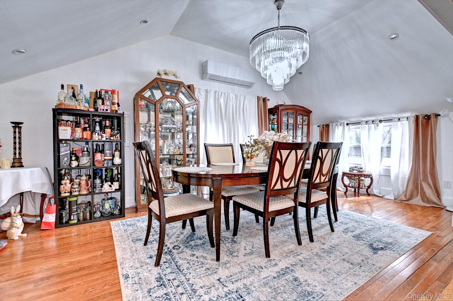 12 Bruce Lane – For Sale photo 18