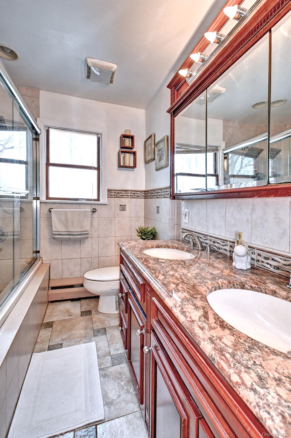 12 Bruce Lane – For Sale photo 23