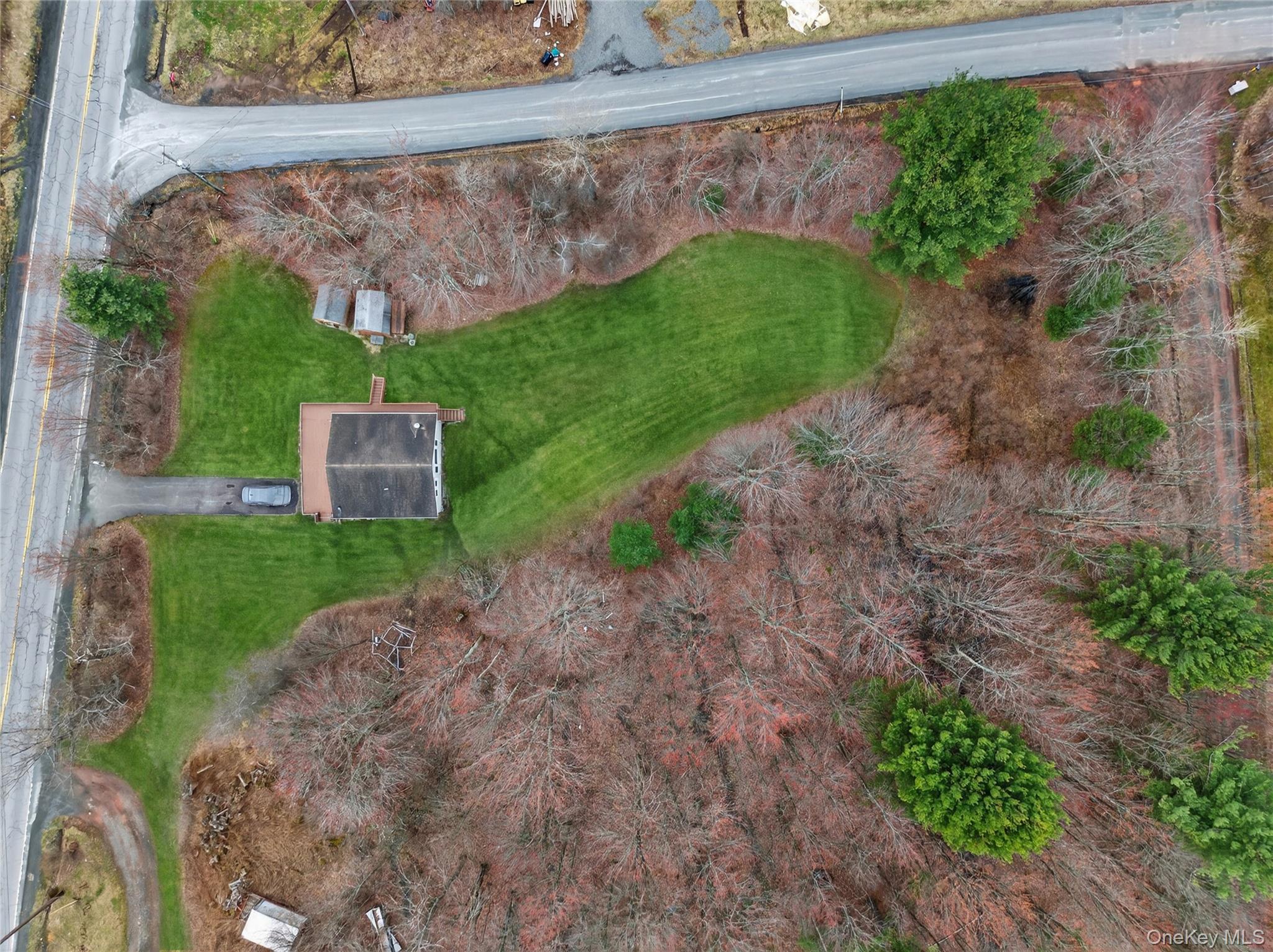 28 Divine Corners Road – For Sale photo 18
