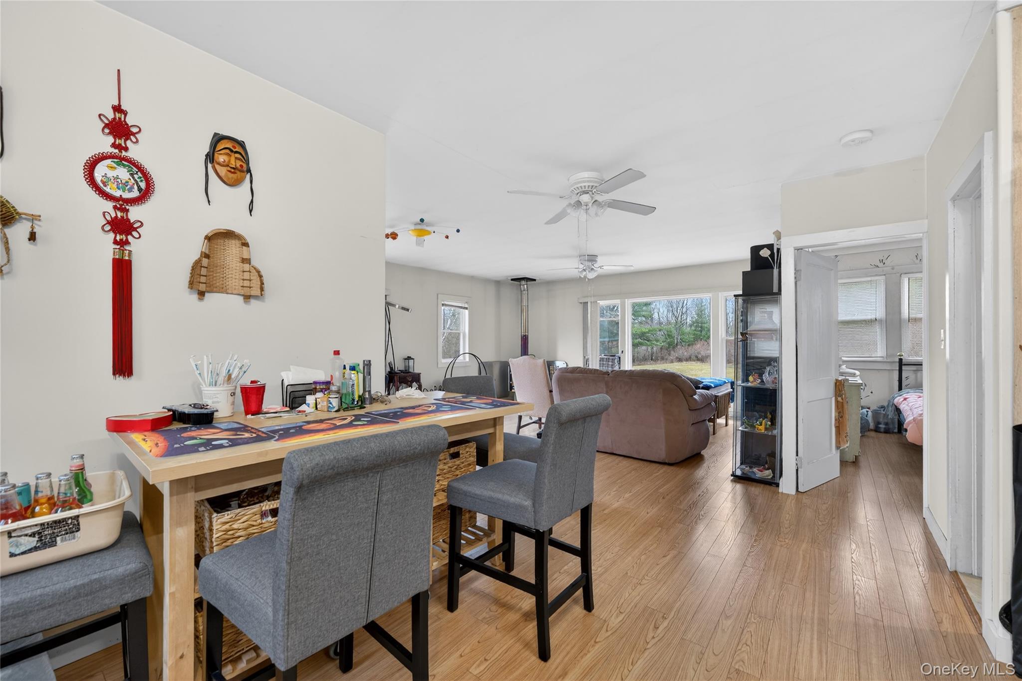 28 Divine Corners Road – For Sale photo 5