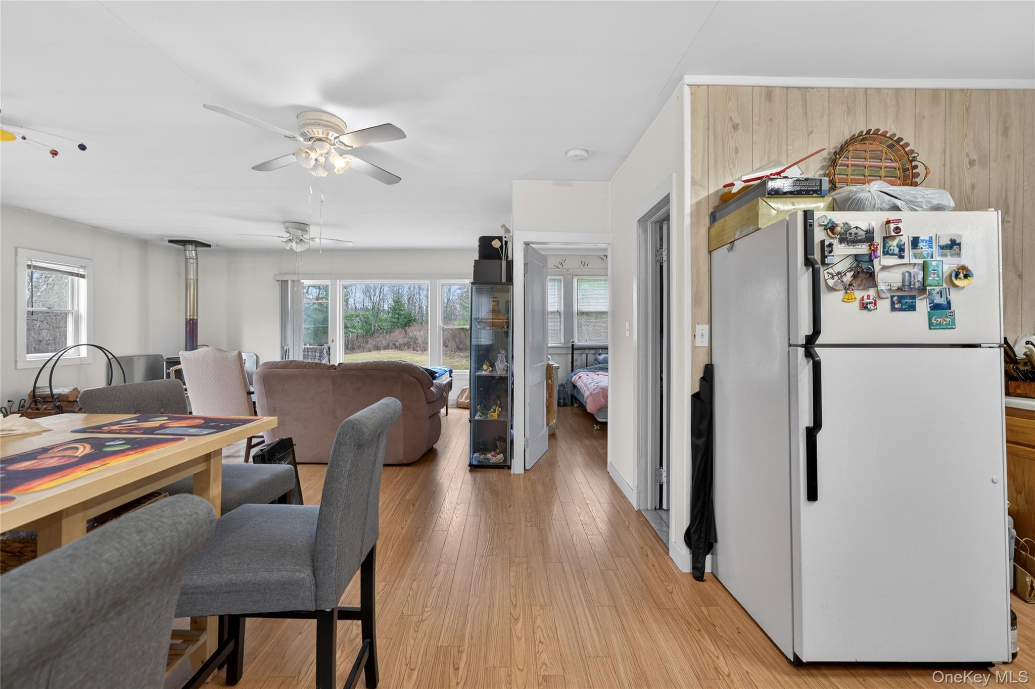 28 Divine Corners Road – For Sale photo 6