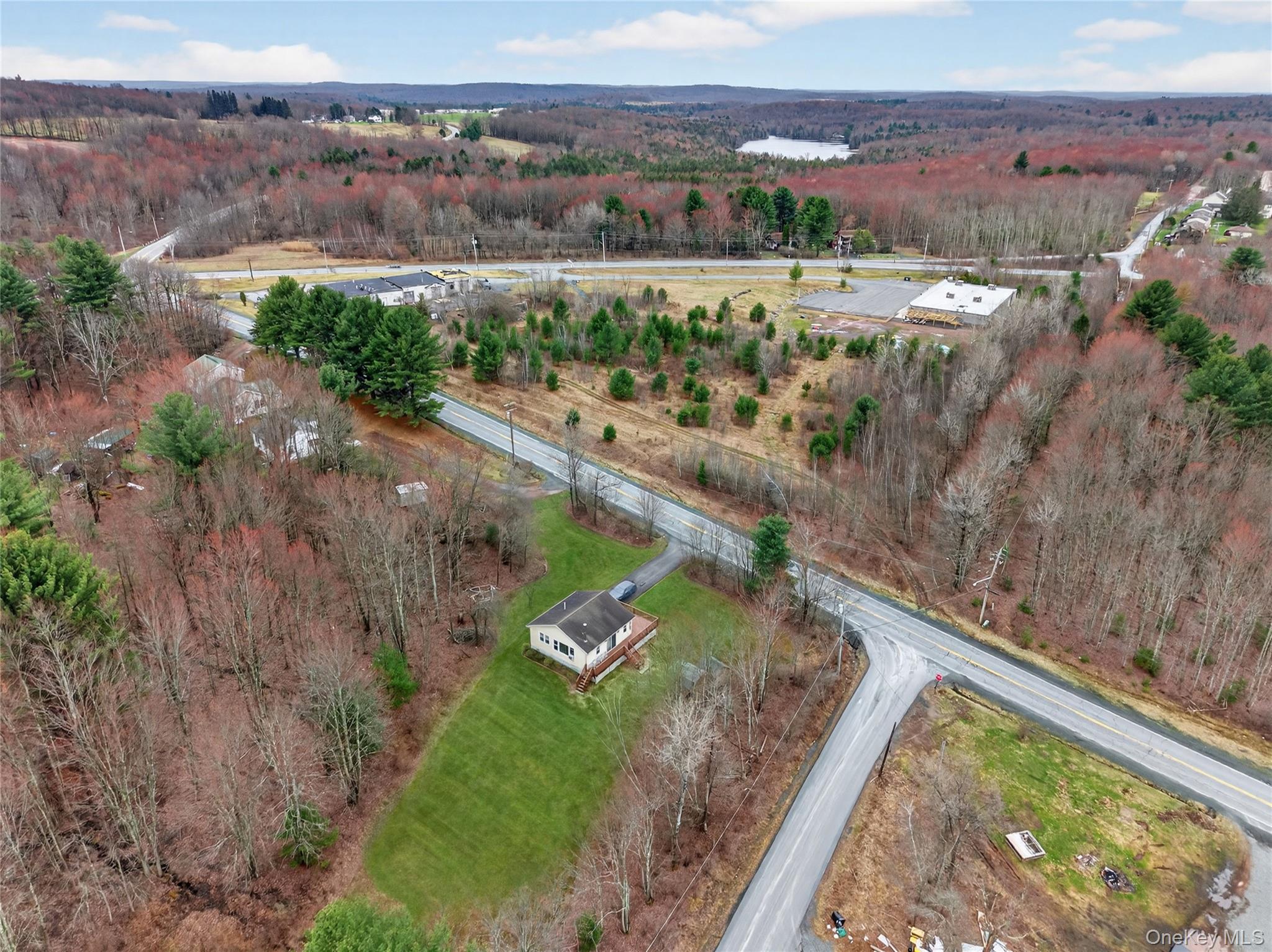 28 Divine Corners Road – For Sale photo 16