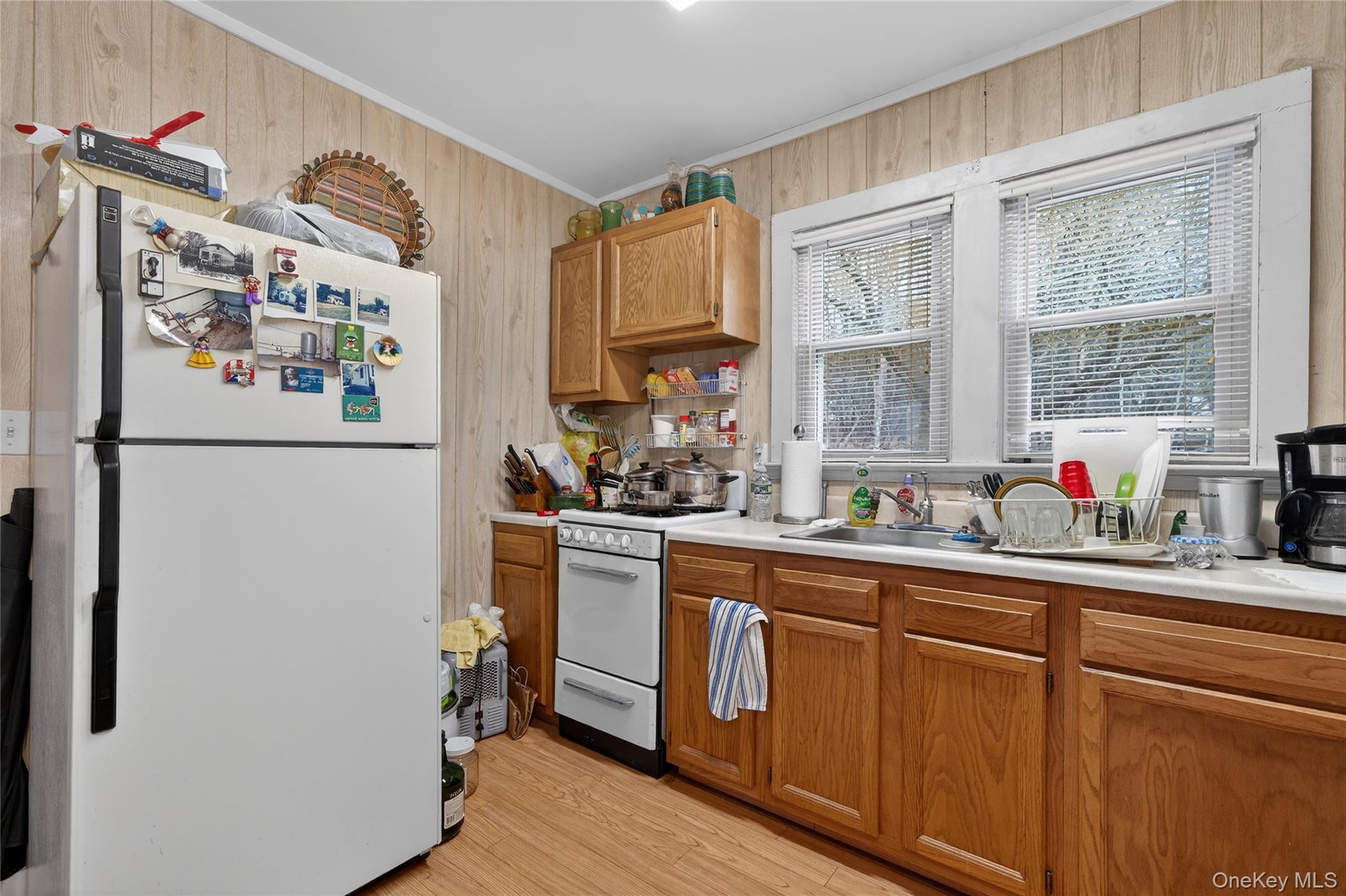 28 Divine Corners Road – For Sale photo 7