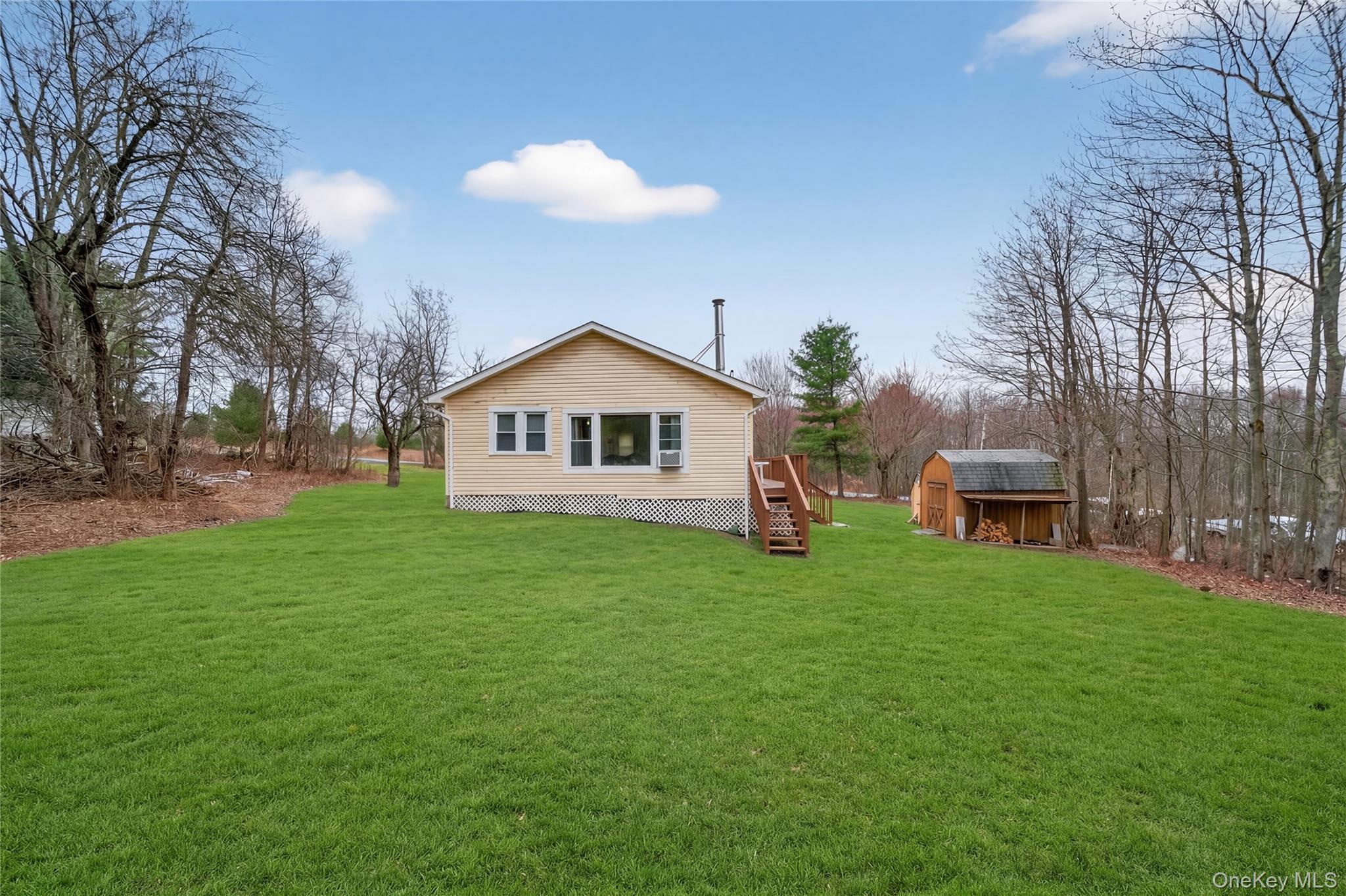 28 Divine Corners Road – For Sale photo 22