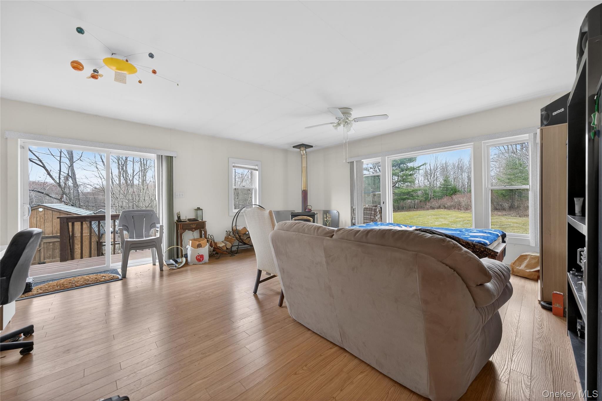 28 Divine Corners Road – For Sale photo 4