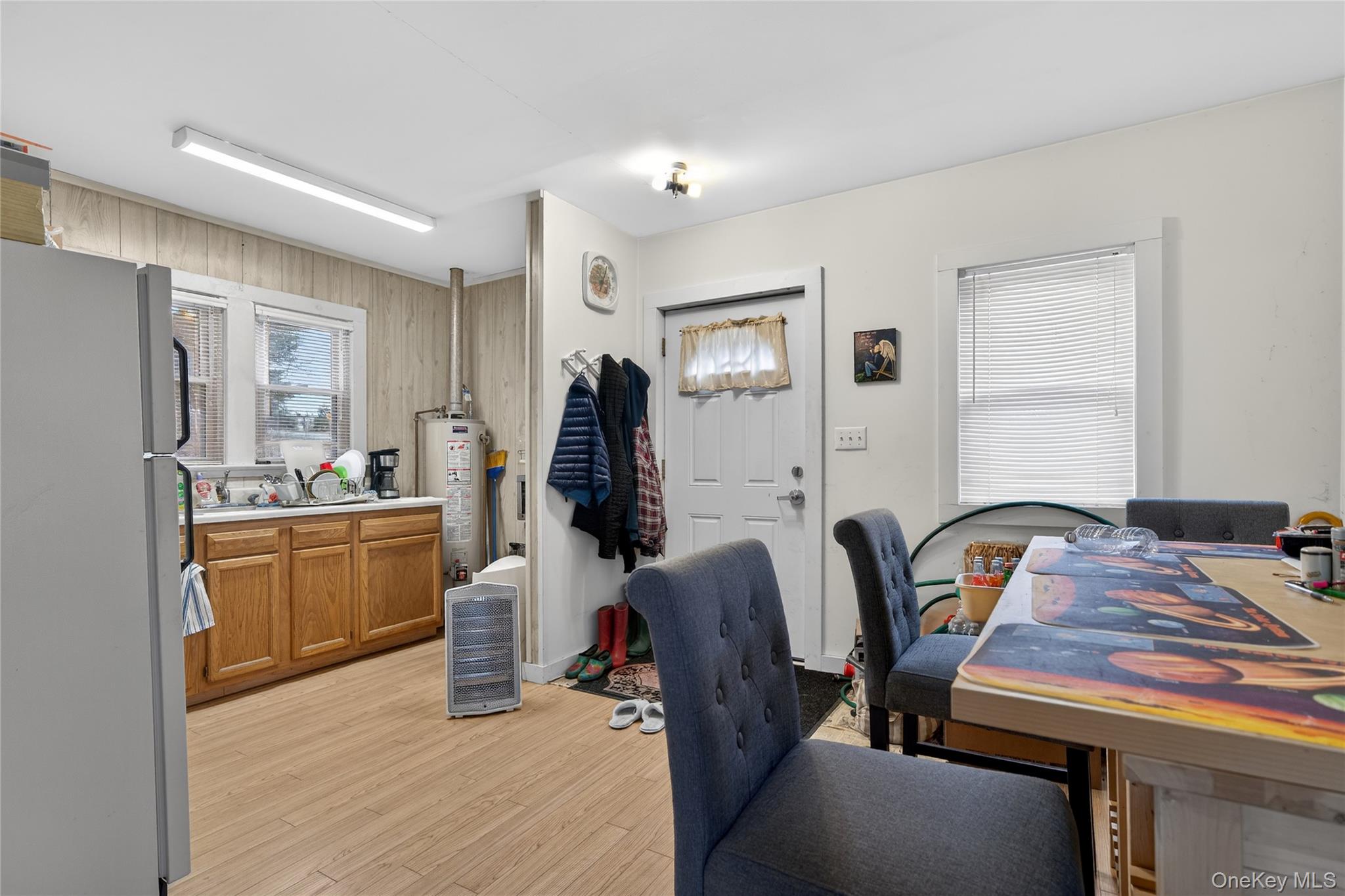 28 Divine Corners Road – For Sale photo 8