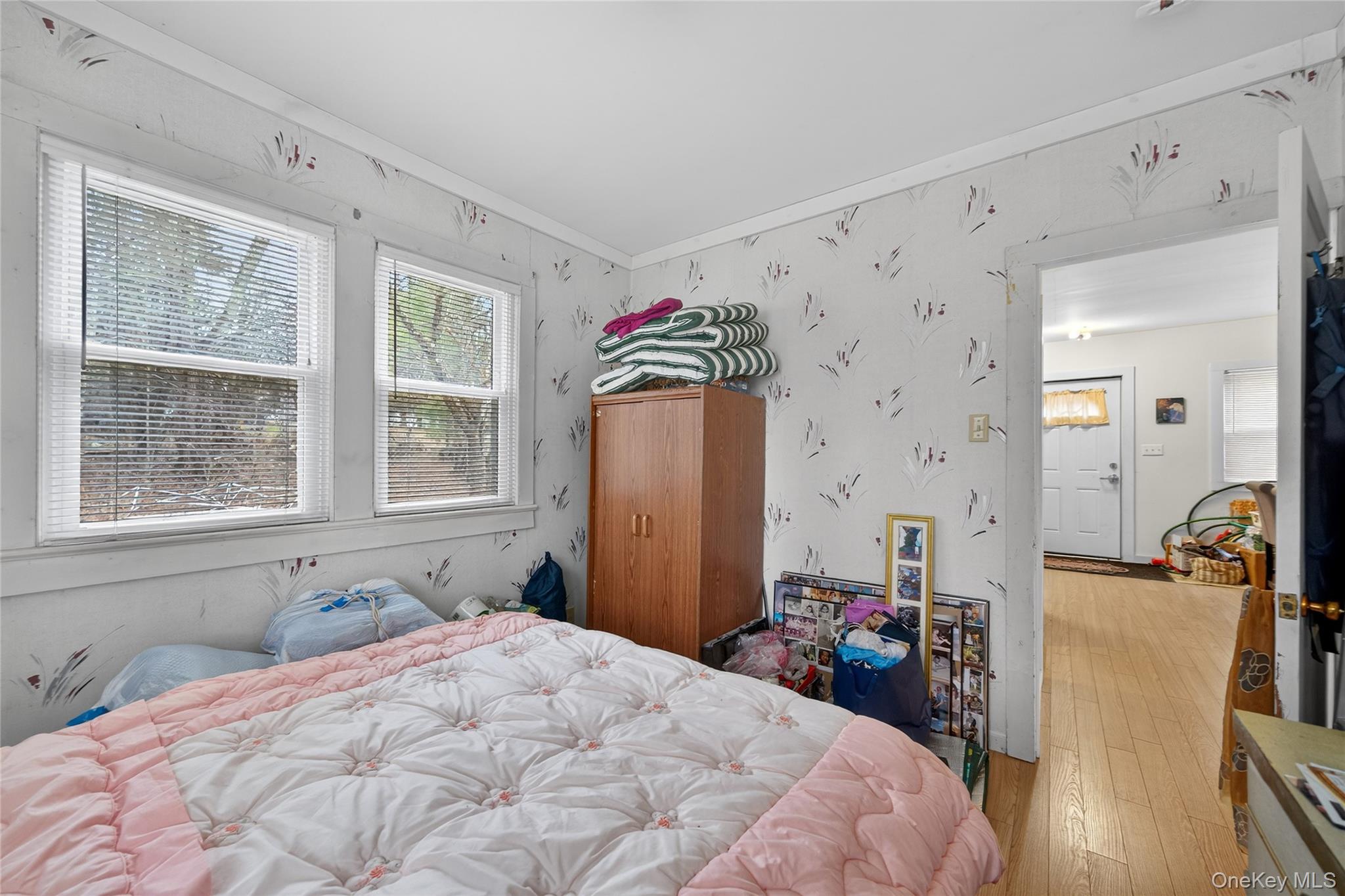28 Divine Corners Road – For Sale photo 10