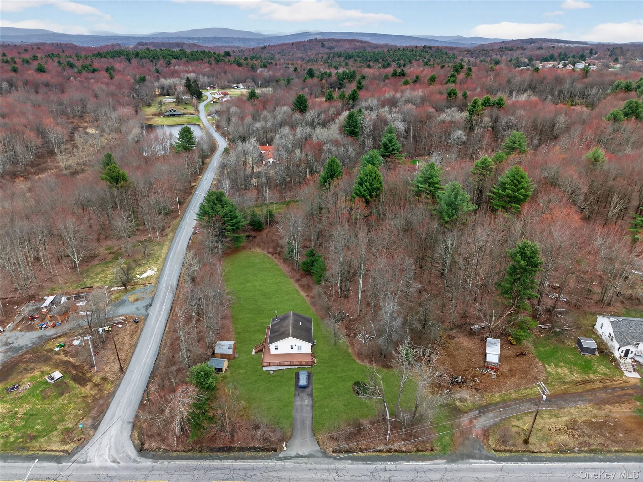 28 Divine Corners Road – For Sale photo 17