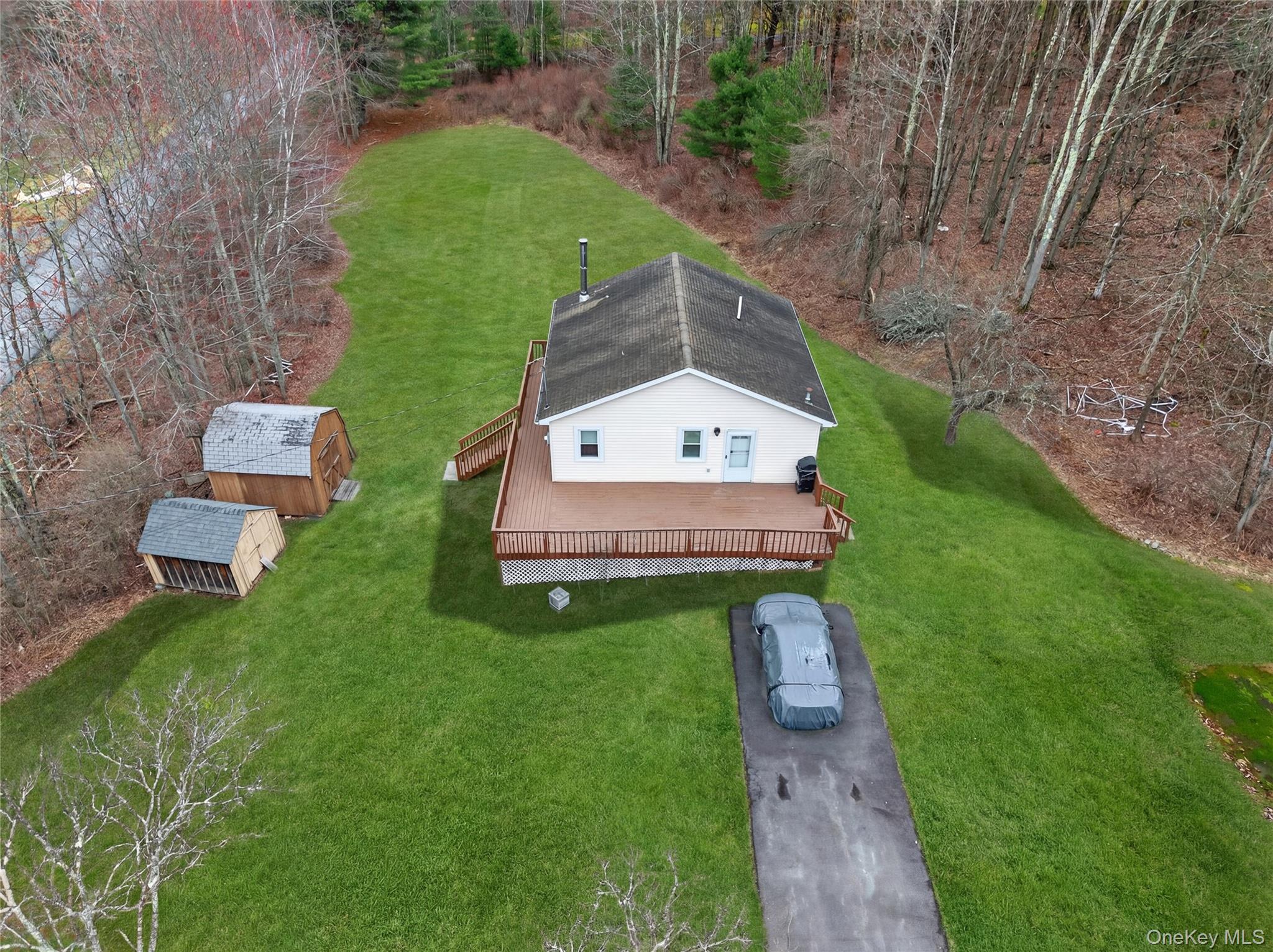 28 Divine Corners Road – For Sale photo 15