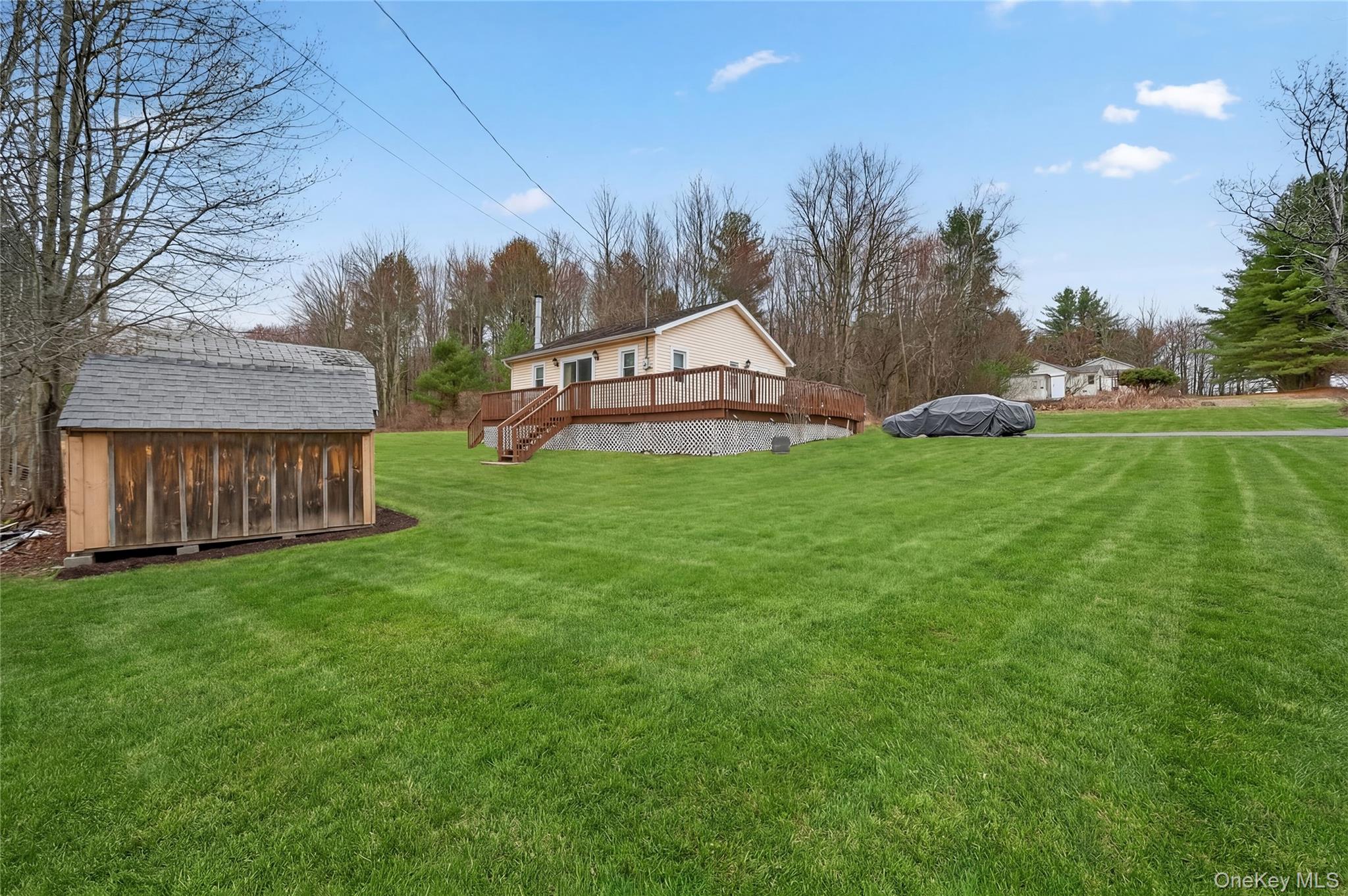 28 Divine Corners Road – For Sale photo 20