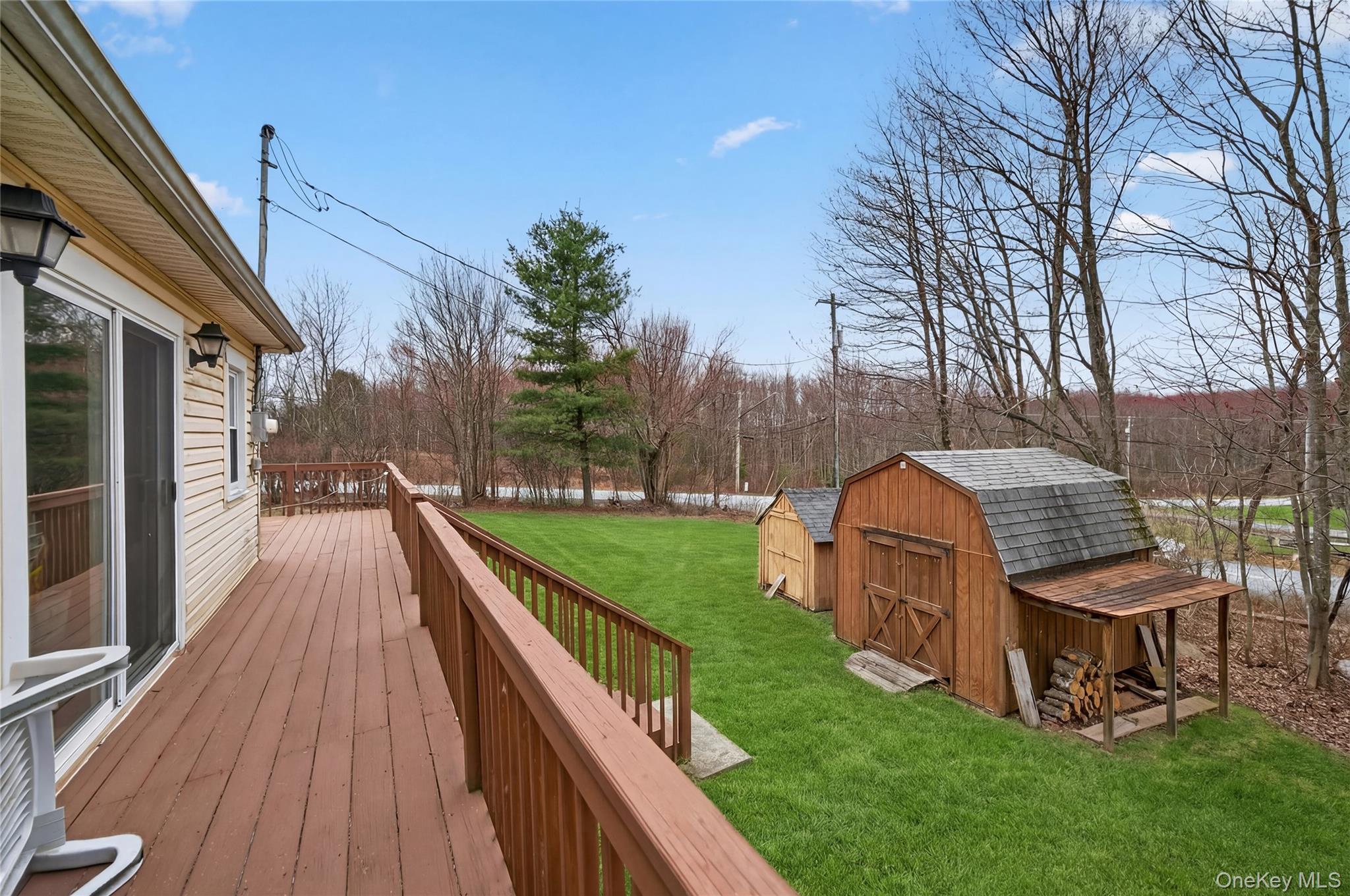 28 Divine Corners Road – For Sale photo 19