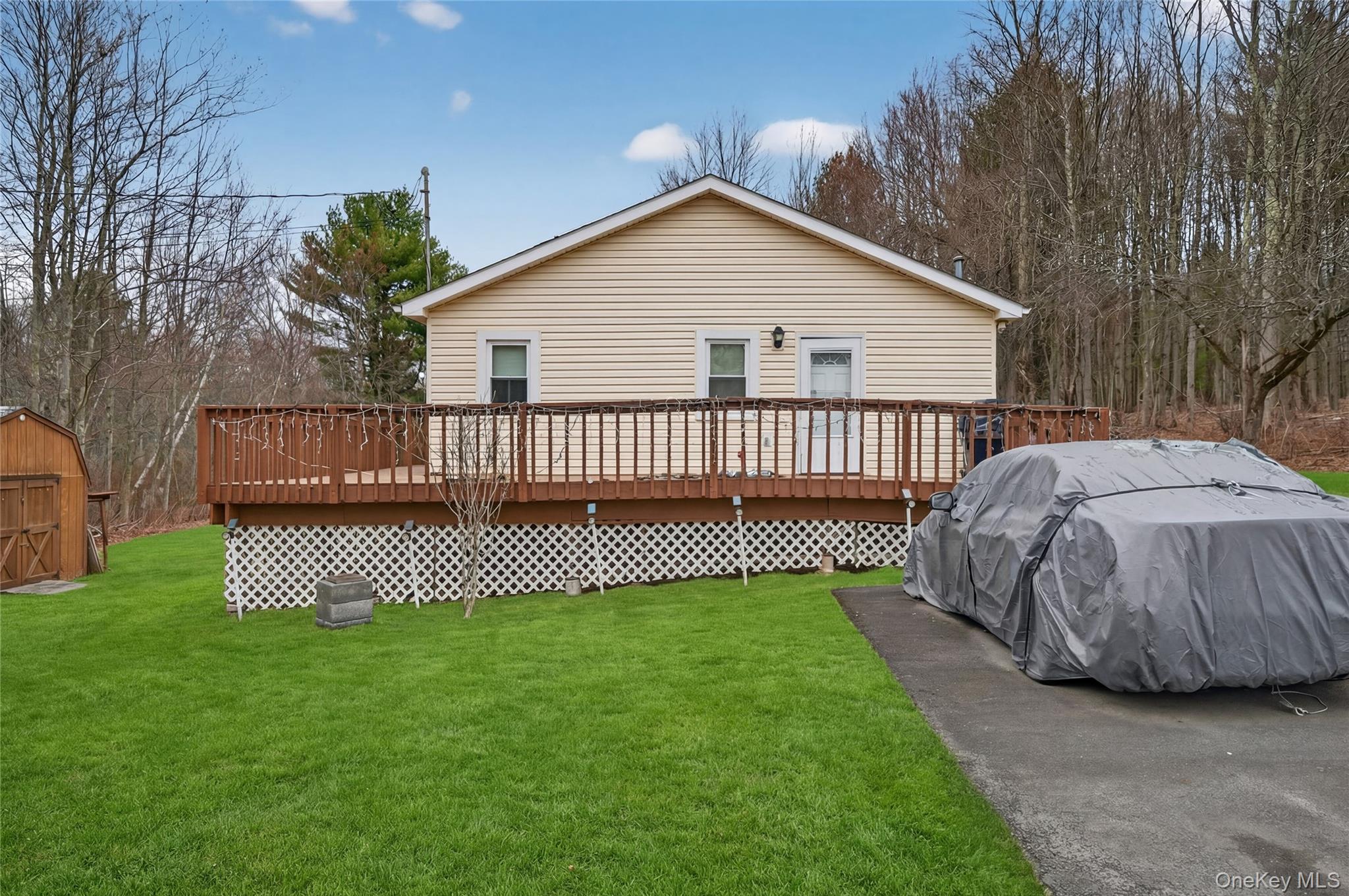28 Divine Corners Road – For Sale photo 14