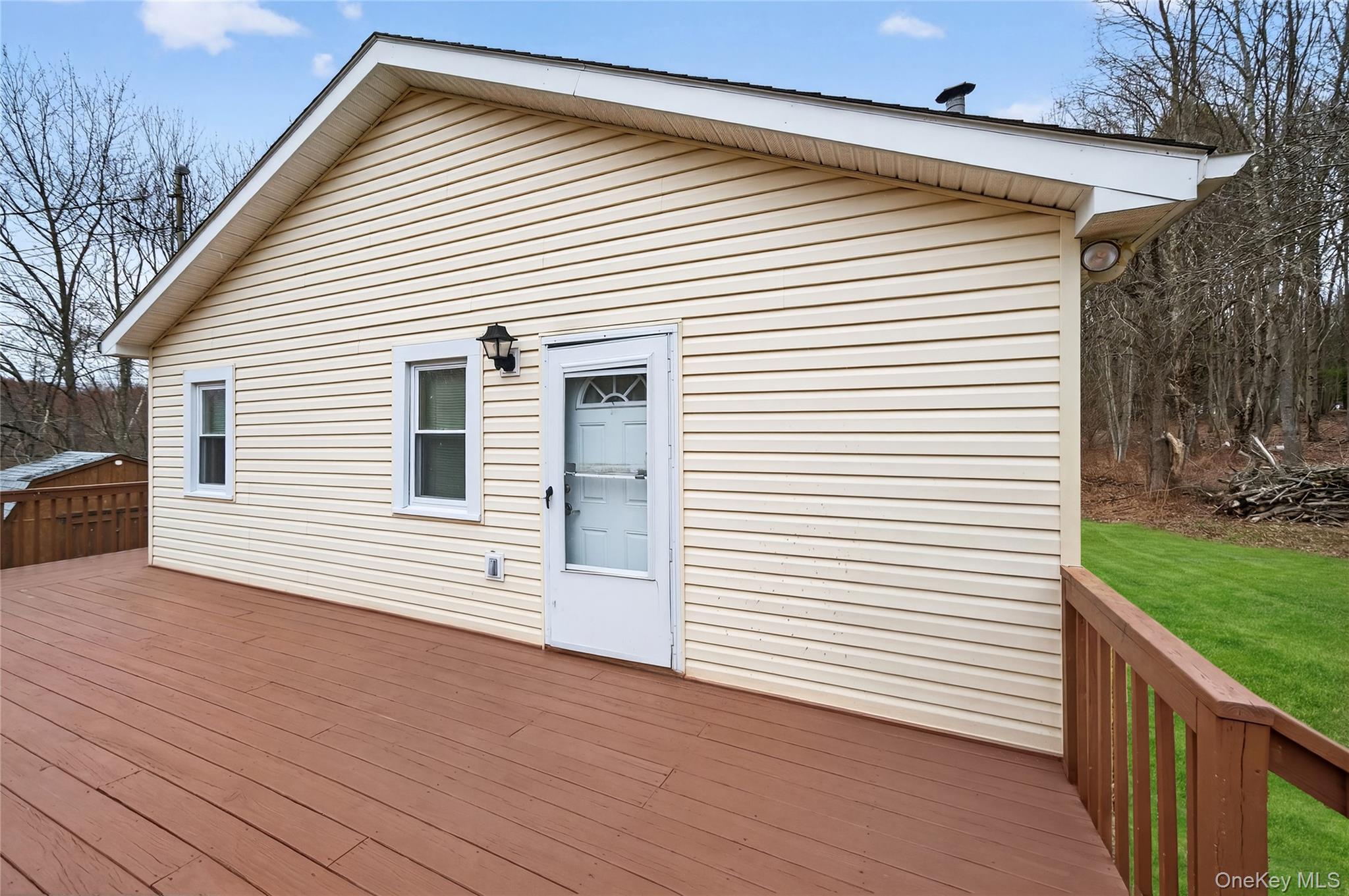 28 Divine Corners Road – For Sale photo 13