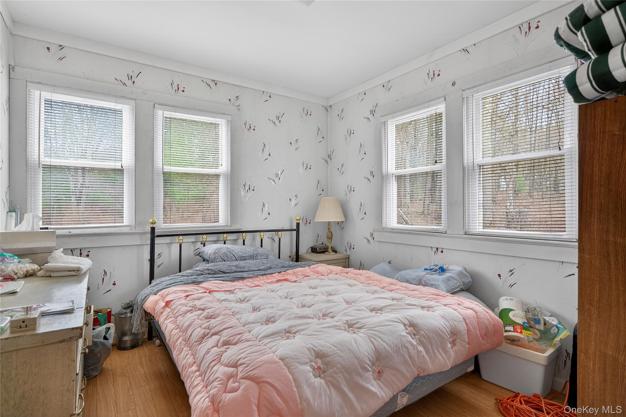 28 Divine Corners Road – For Sale photo 9