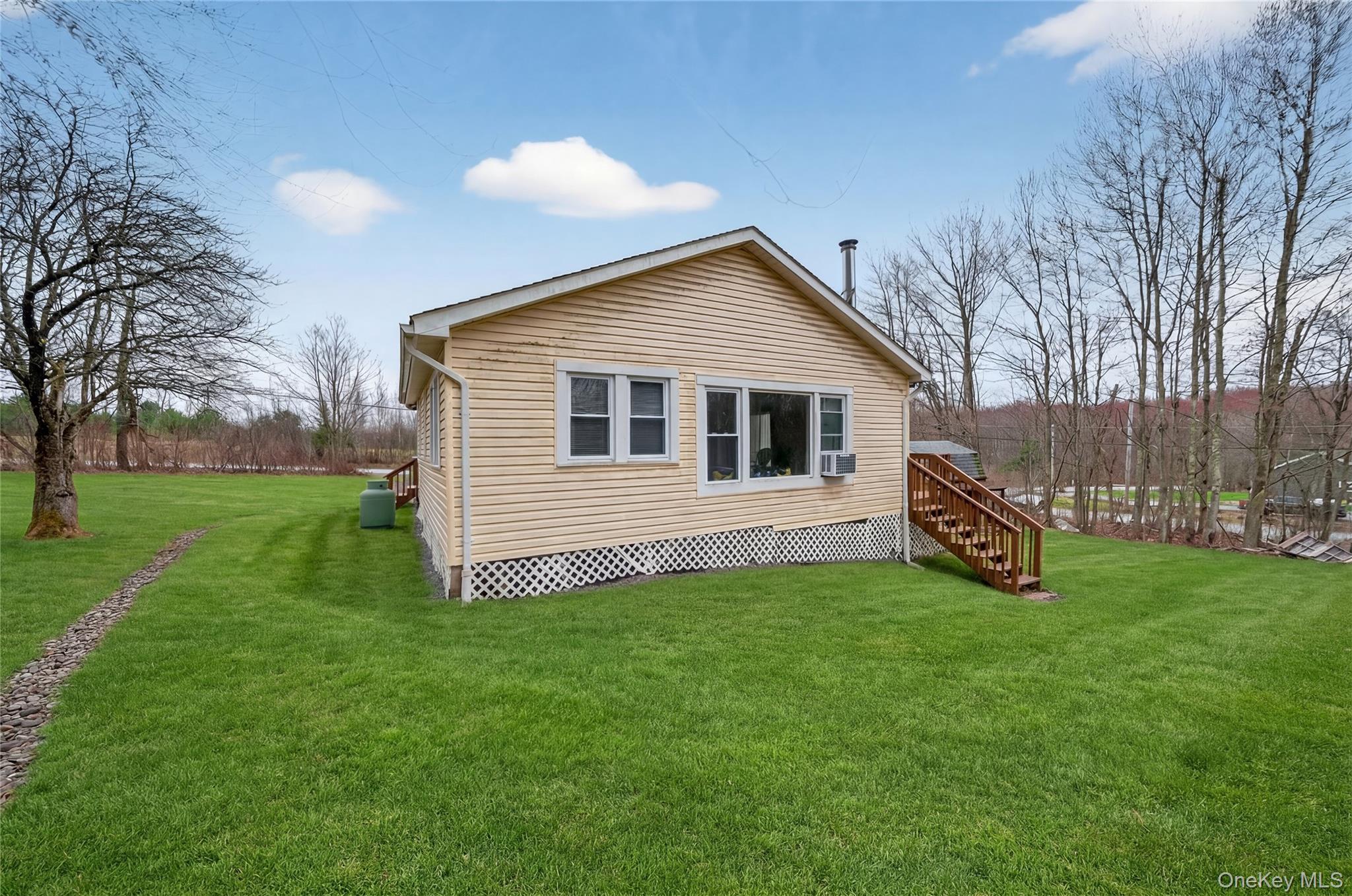 28 Divine Corners Road – For Sale photo 21
