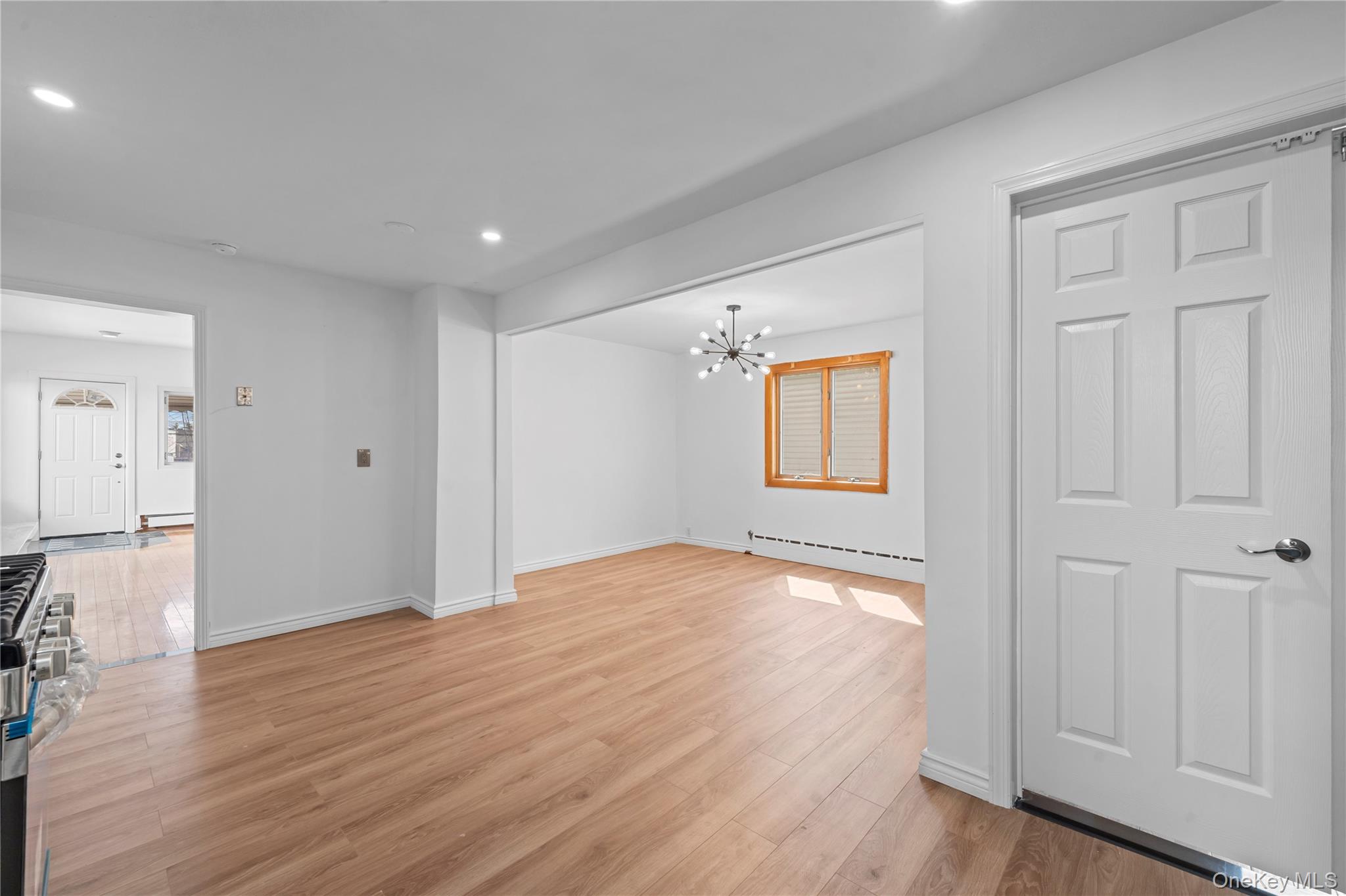 224 W Broadway – For Sale photo 15