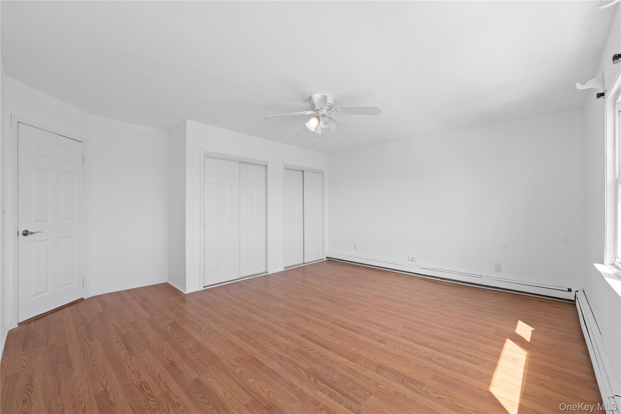 224 W Broadway – For Sale photo 13
