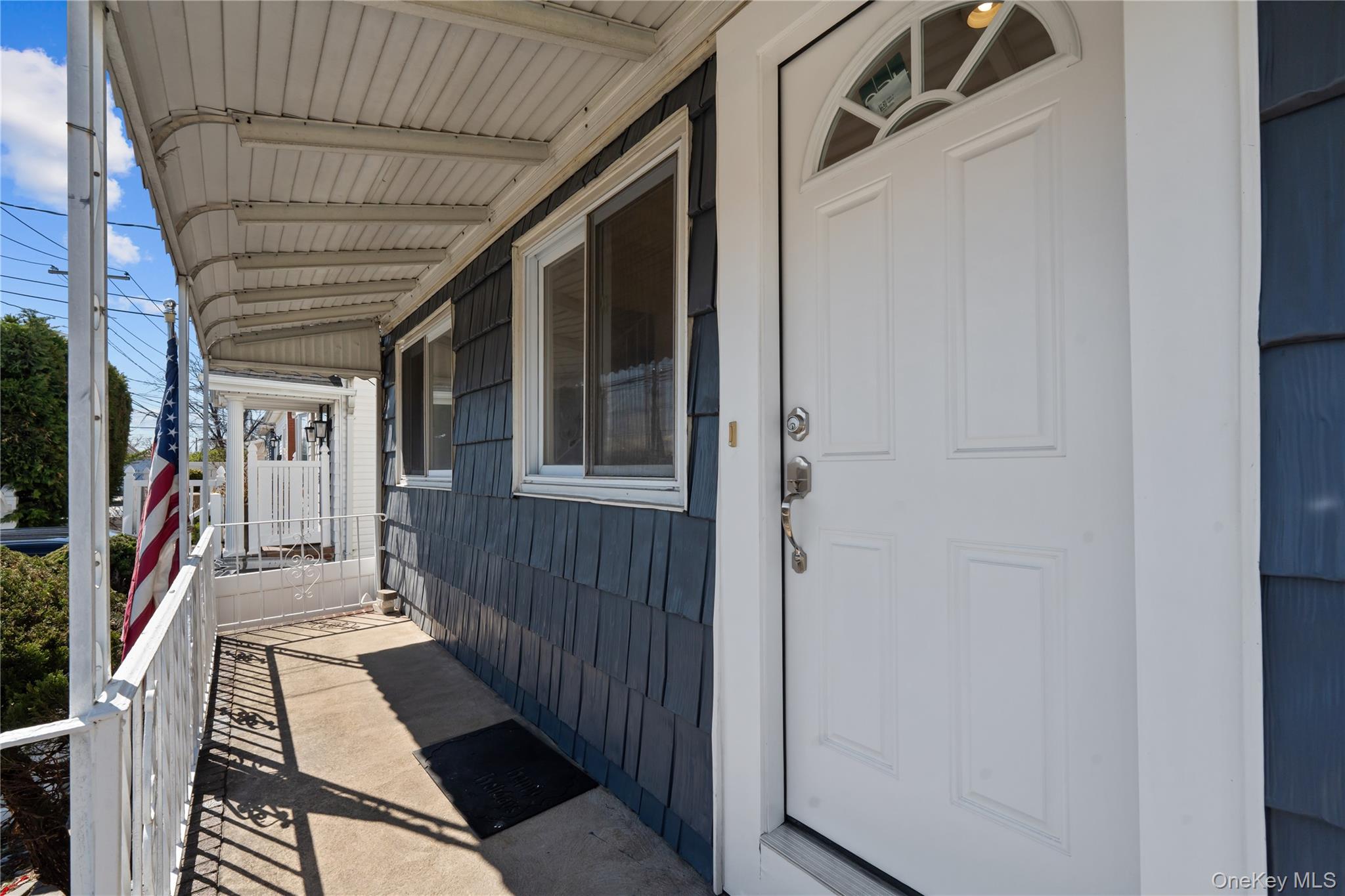 224 W Broadway – For Sale photo 8