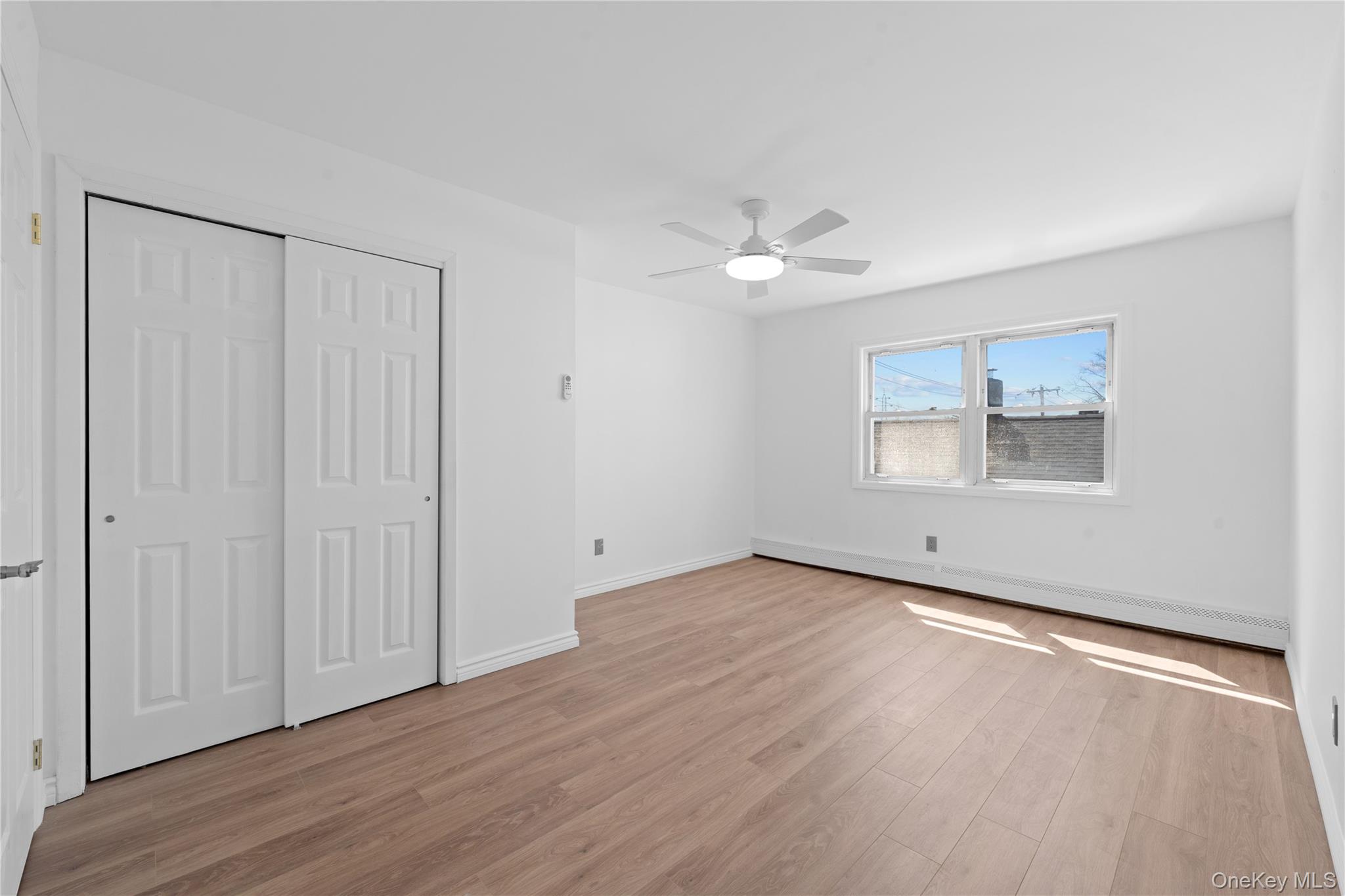 224 W Broadway – For Sale photo 11