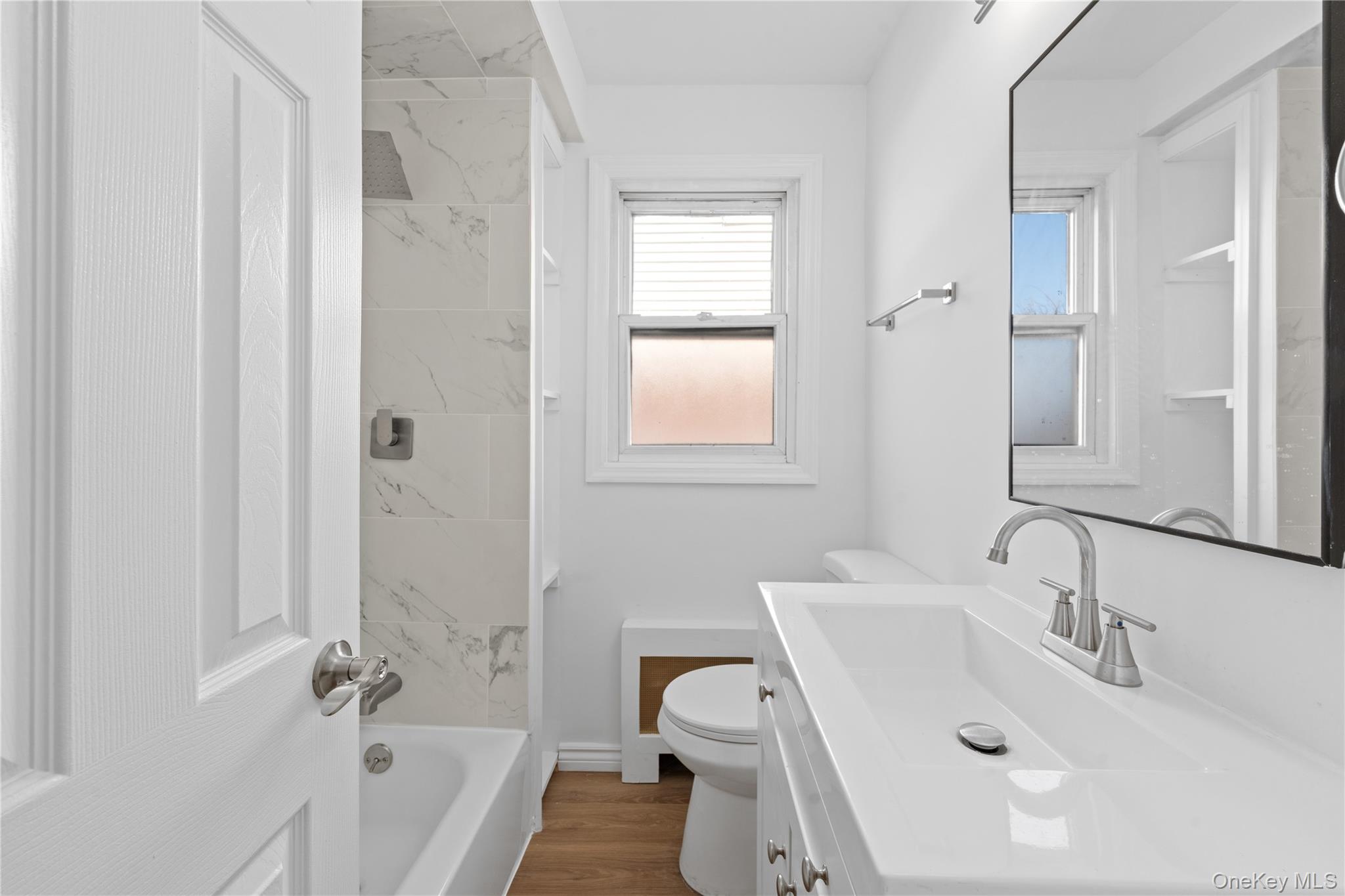 224 W Broadway – For Sale photo 21