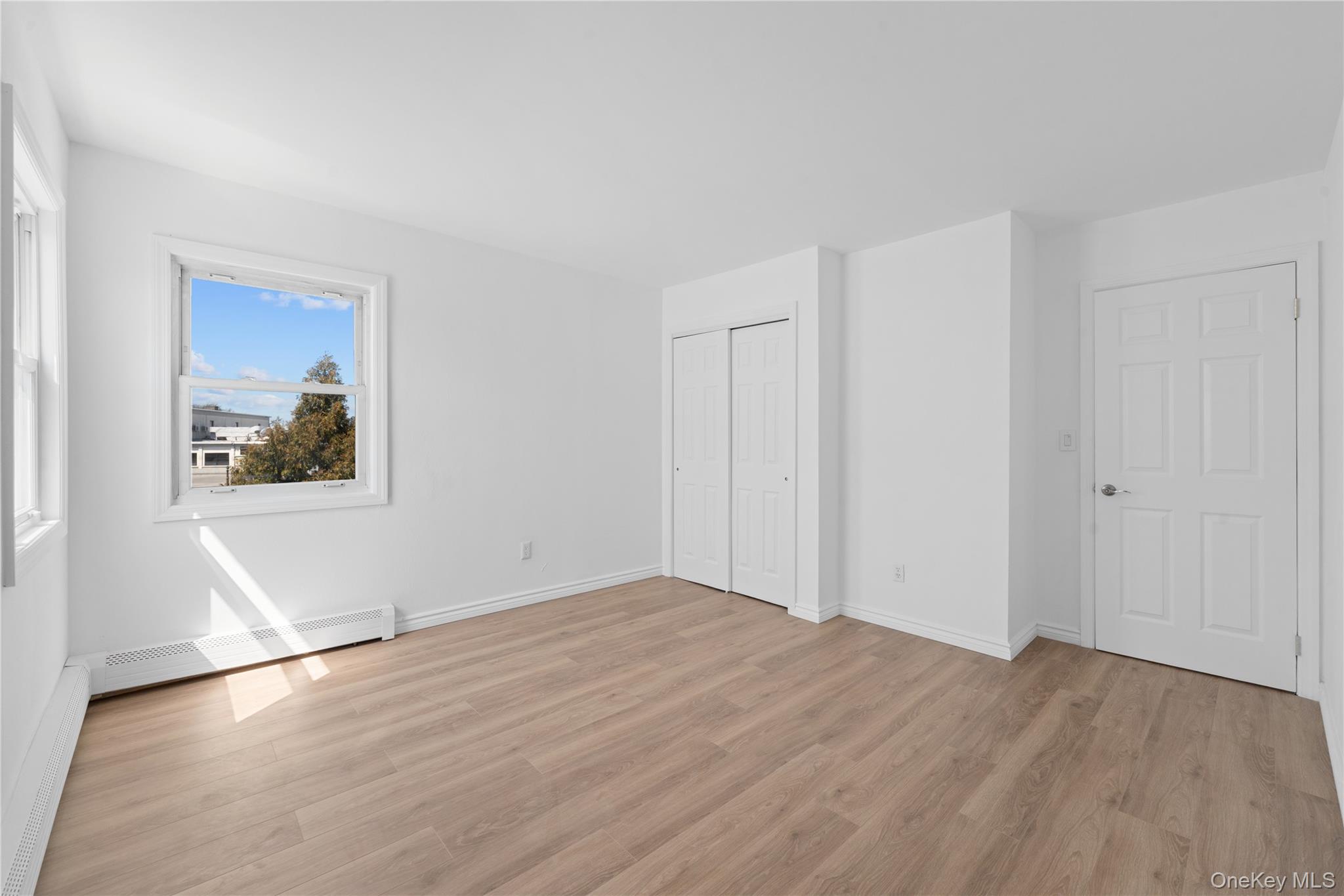 224 W Broadway – For Sale photo 7