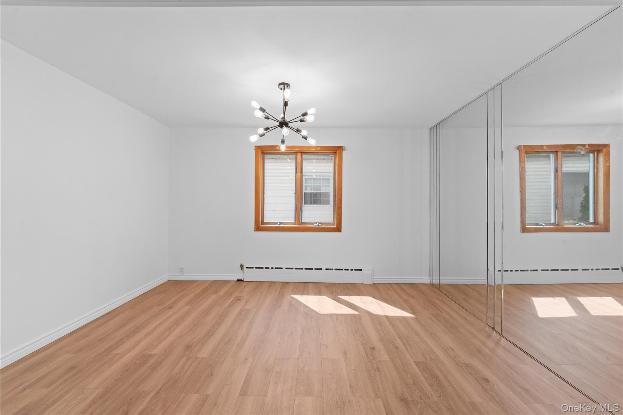 224 W Broadway – For Sale photo 17