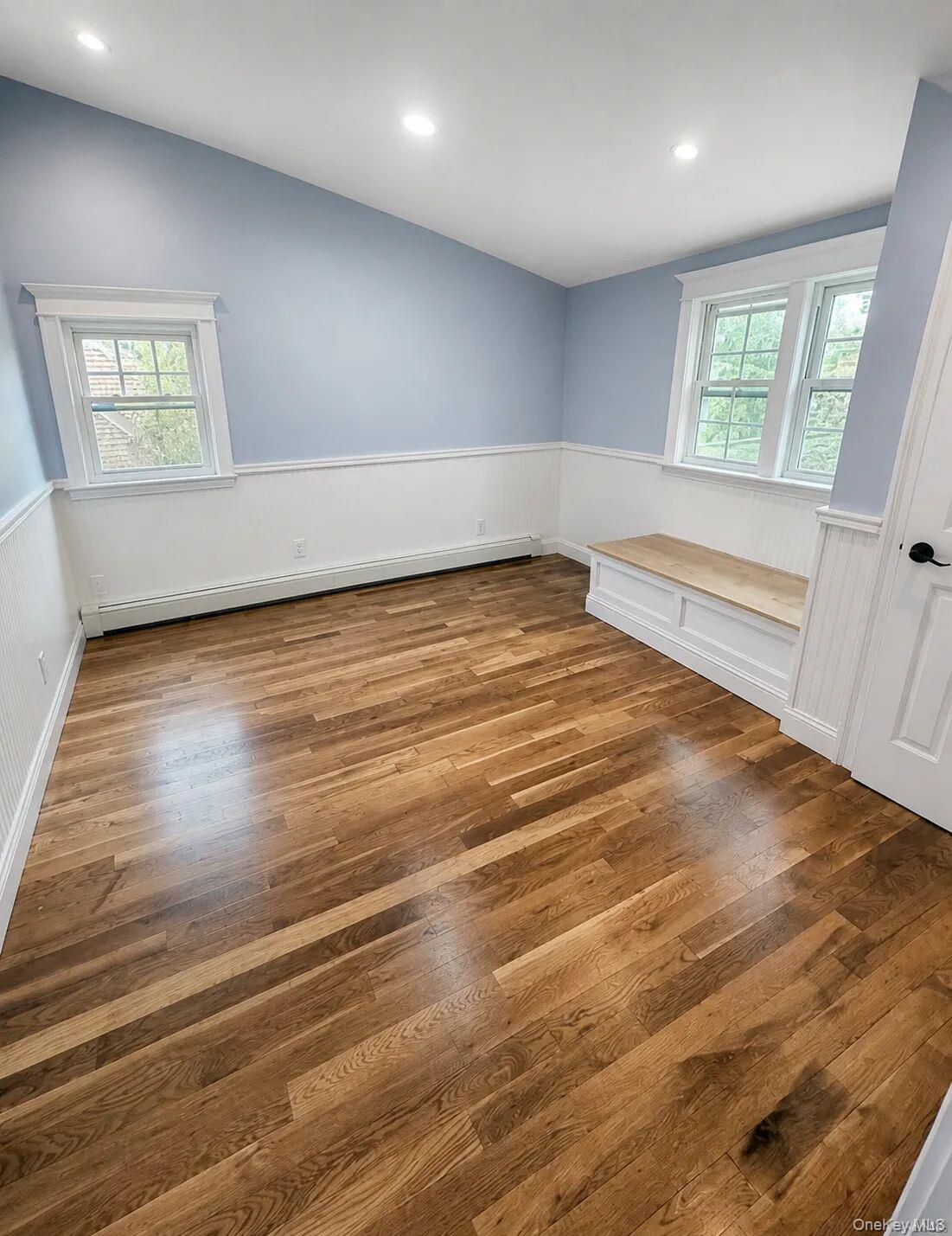 396 Chestnut Avenue – For Sale photo 15