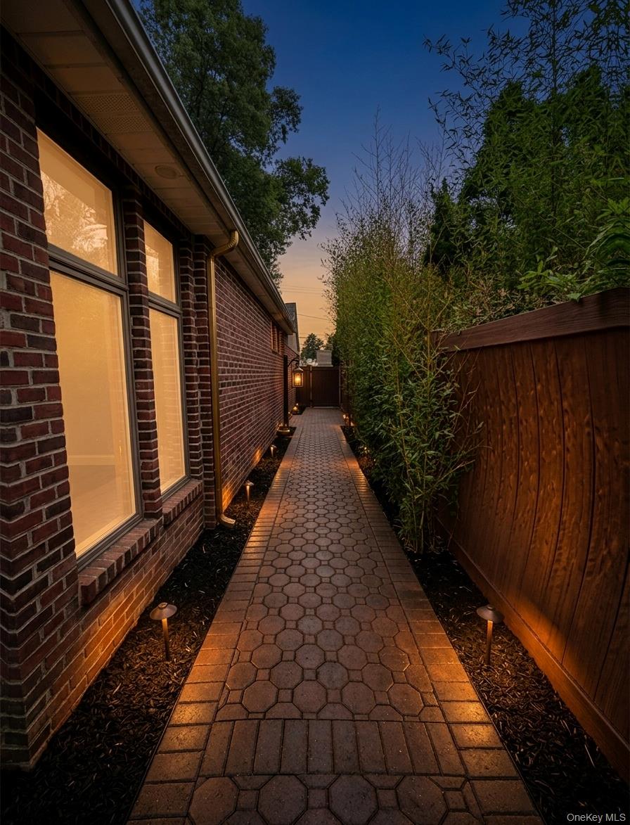 396 Chestnut Avenue – For Sale photo 10