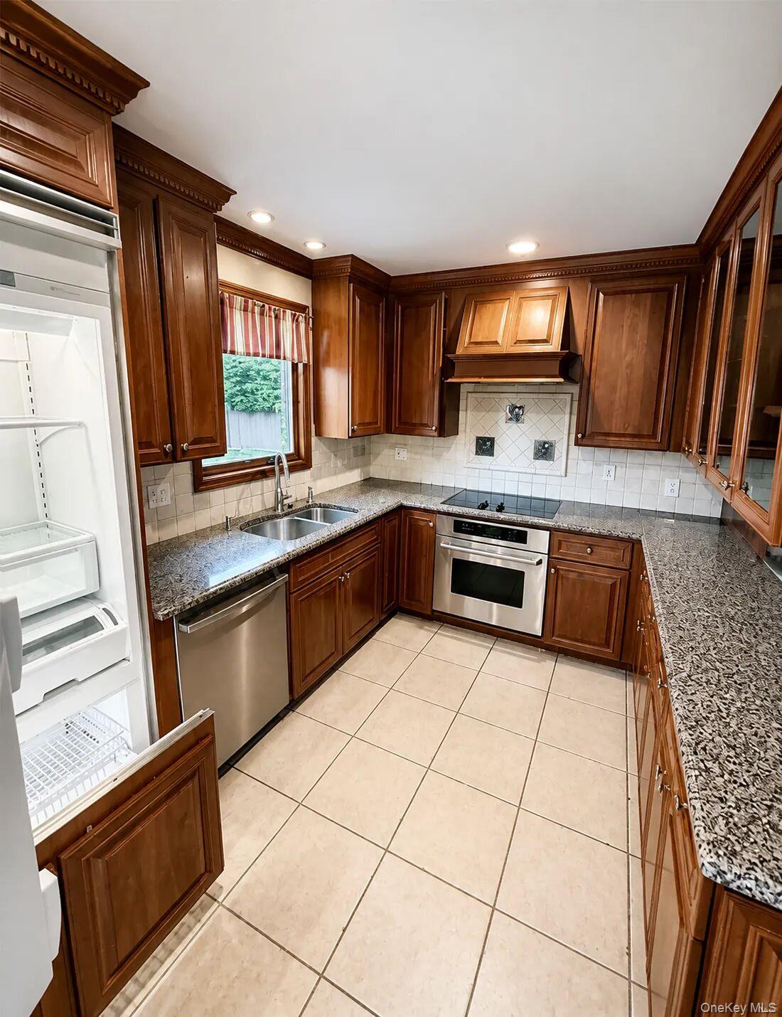 396 Chestnut Avenue – For Sale photo 17