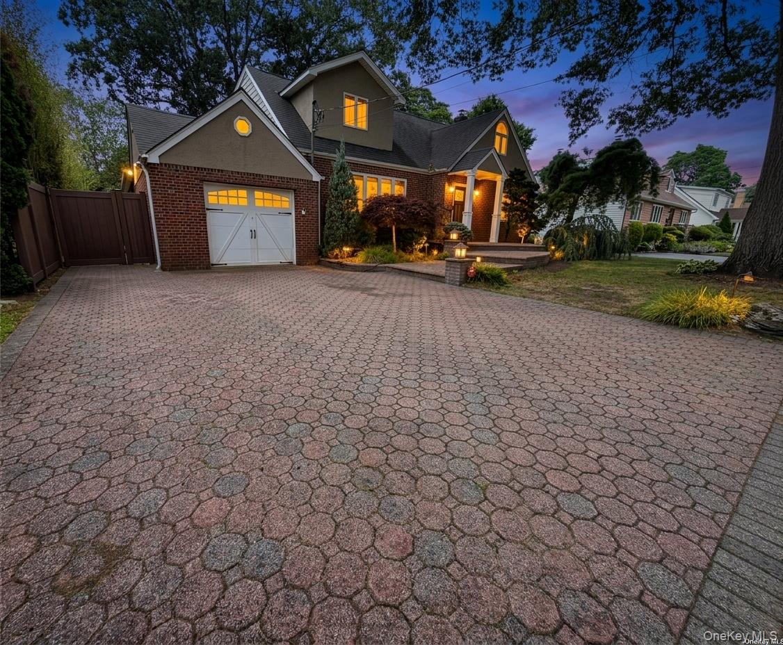 396 Chestnut Avenue – For Sale