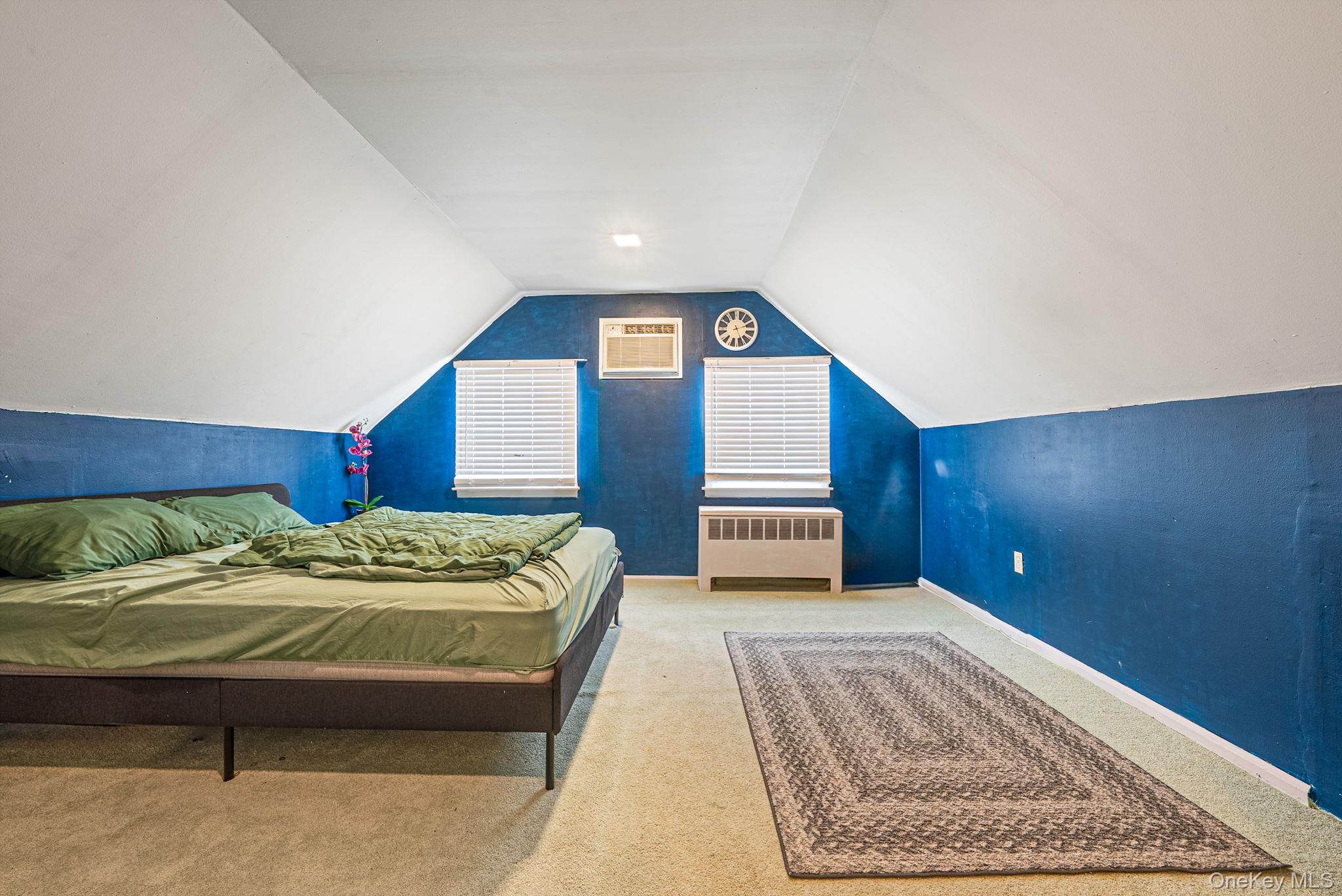 2 Drake Lane – For Sale photo 20