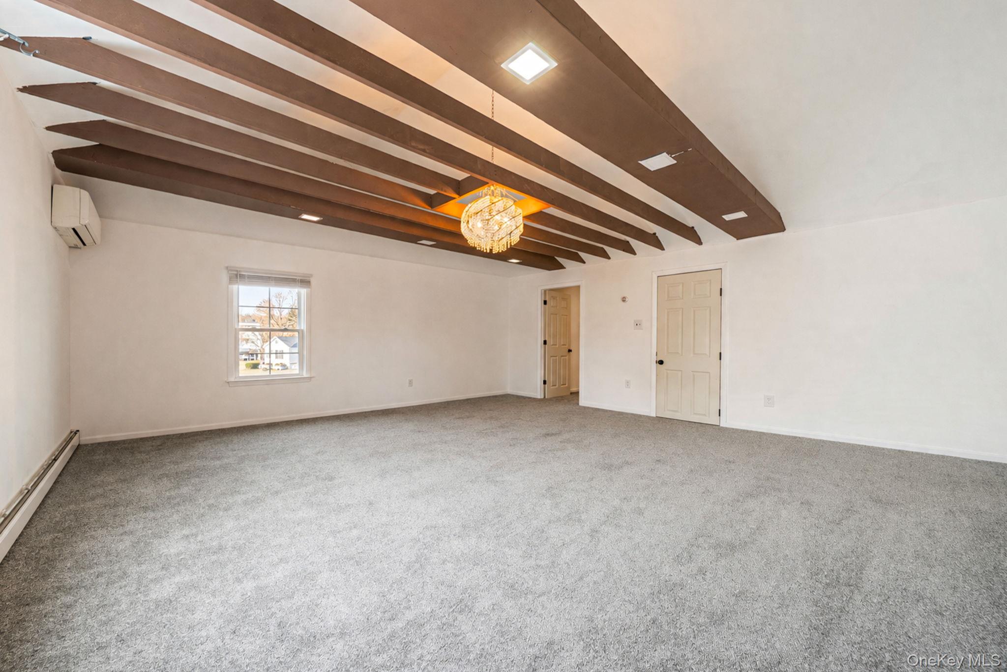 2 Drake Lane – For Sale photo 25