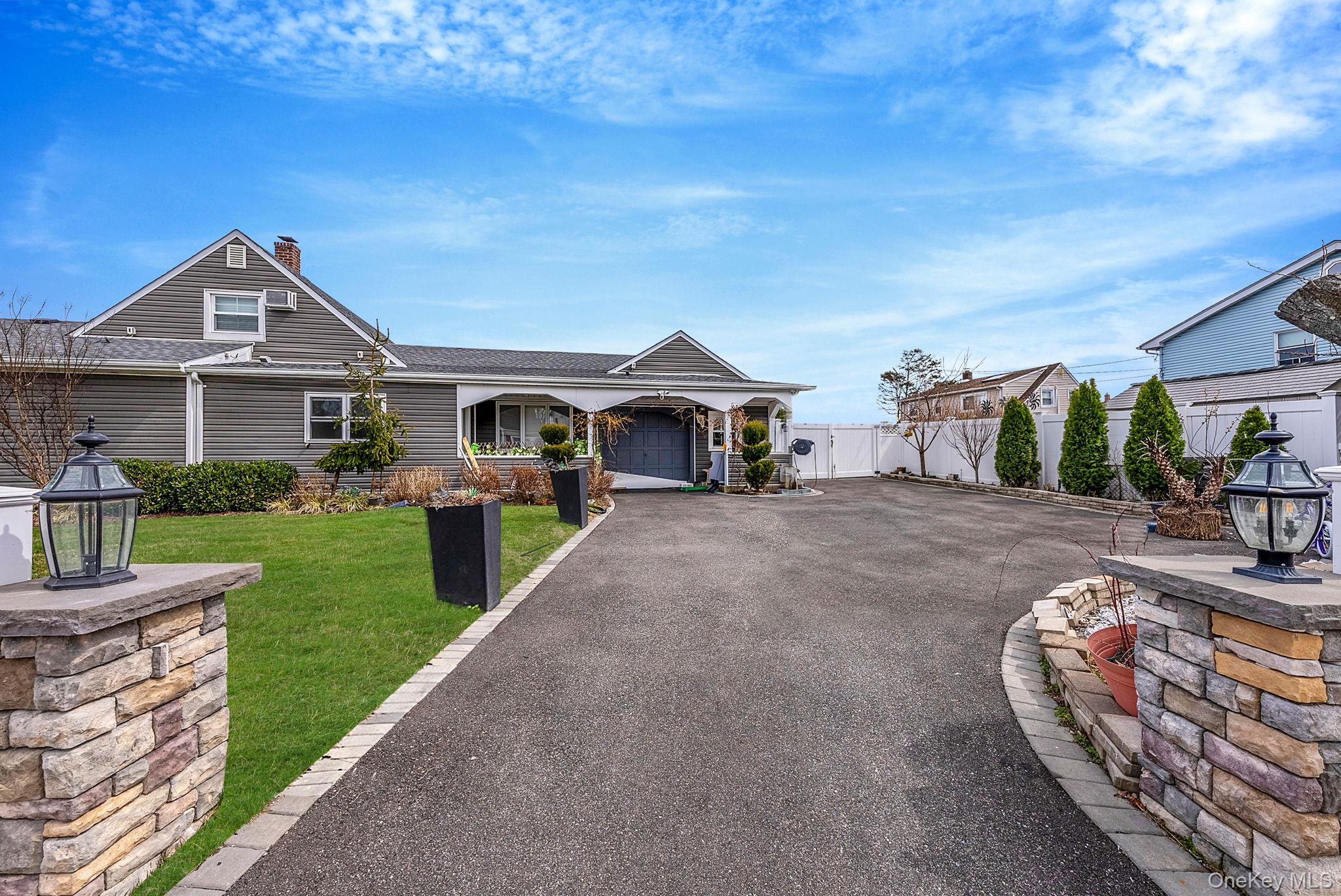 2 Drake Lane – For Sale photo 10