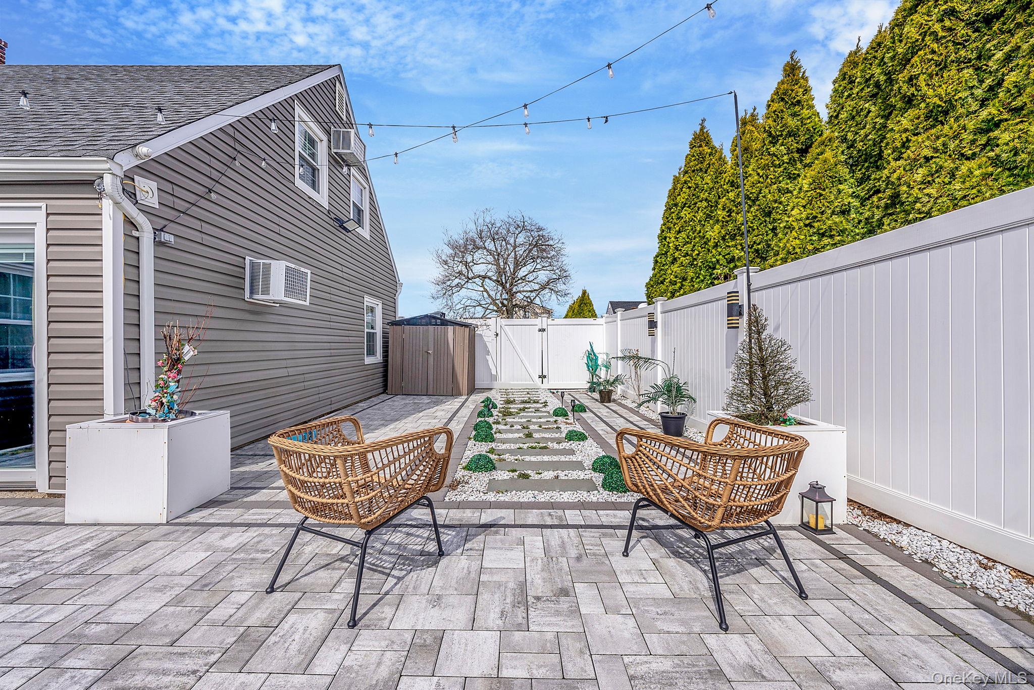2 Drake Lane – For Sale photo 31