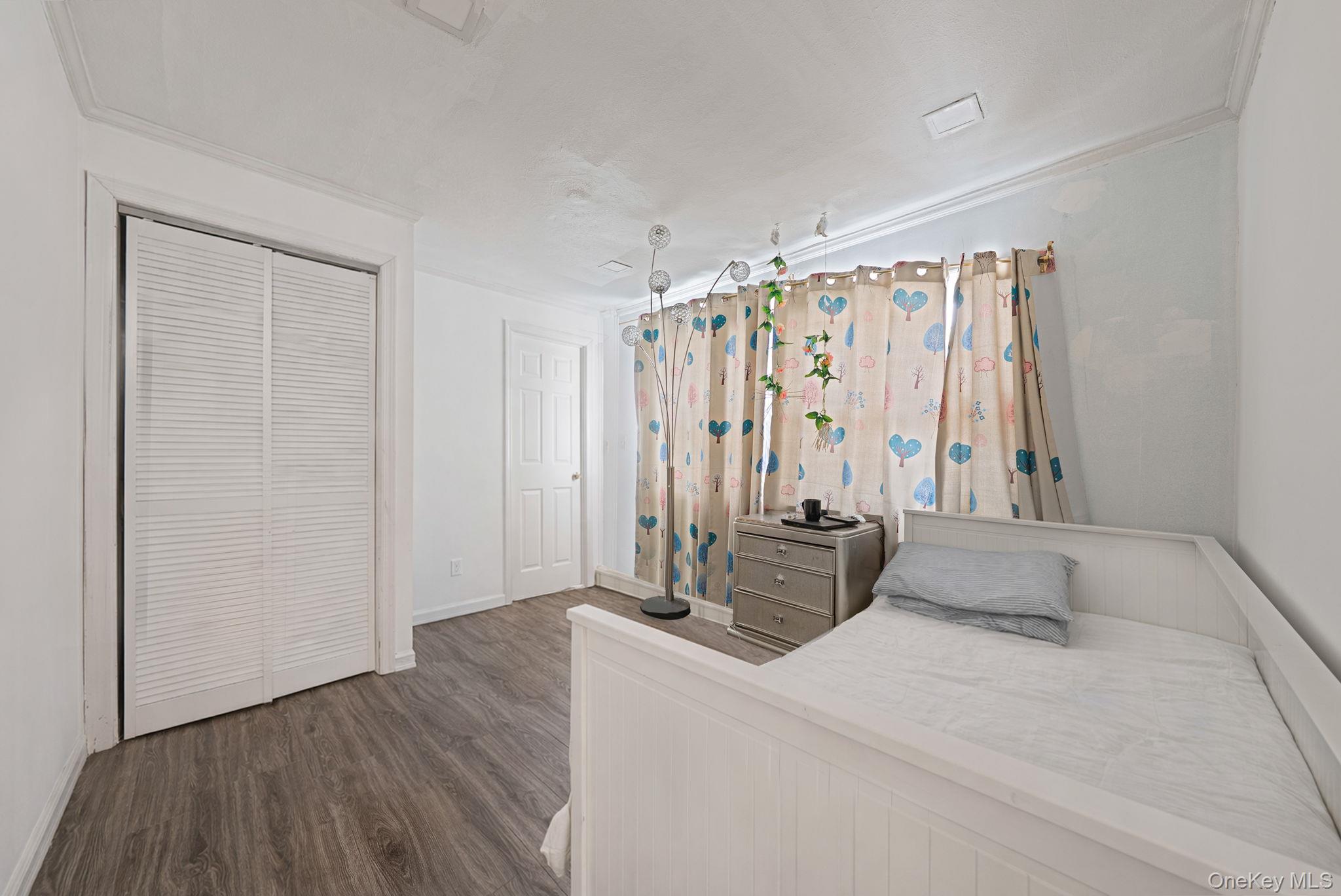 2 Drake Lane – For Sale photo 22