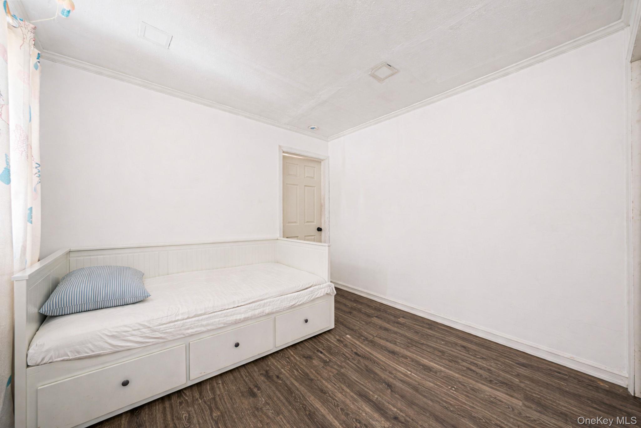 2 Drake Lane – For Sale photo 28
