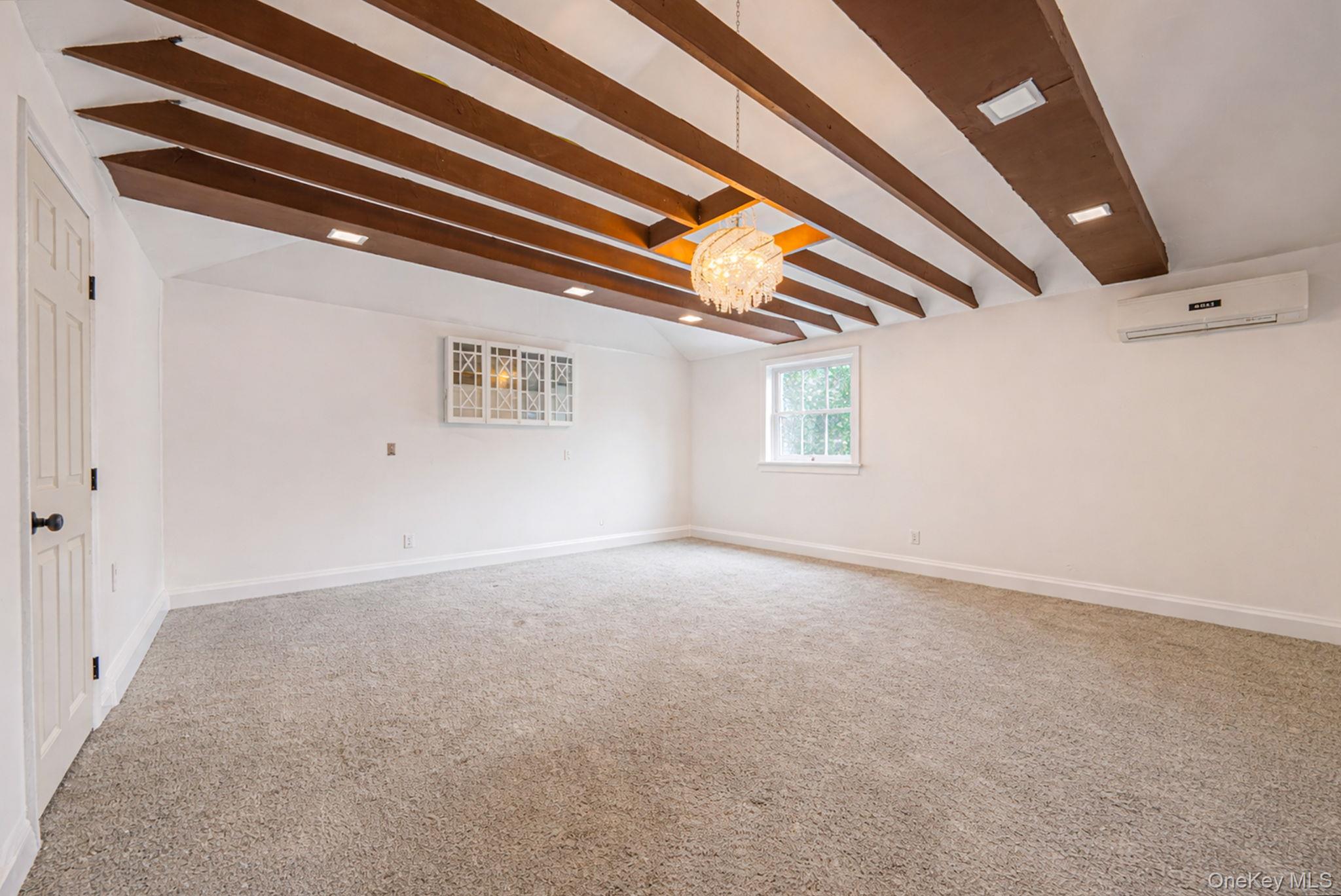 2 Drake Lane – For Sale photo 33