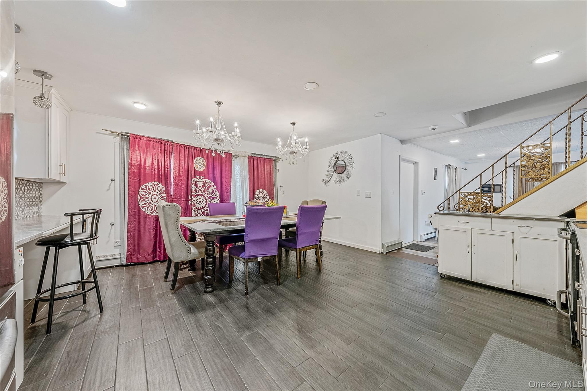 2 Drake Lane – For Sale photo 16