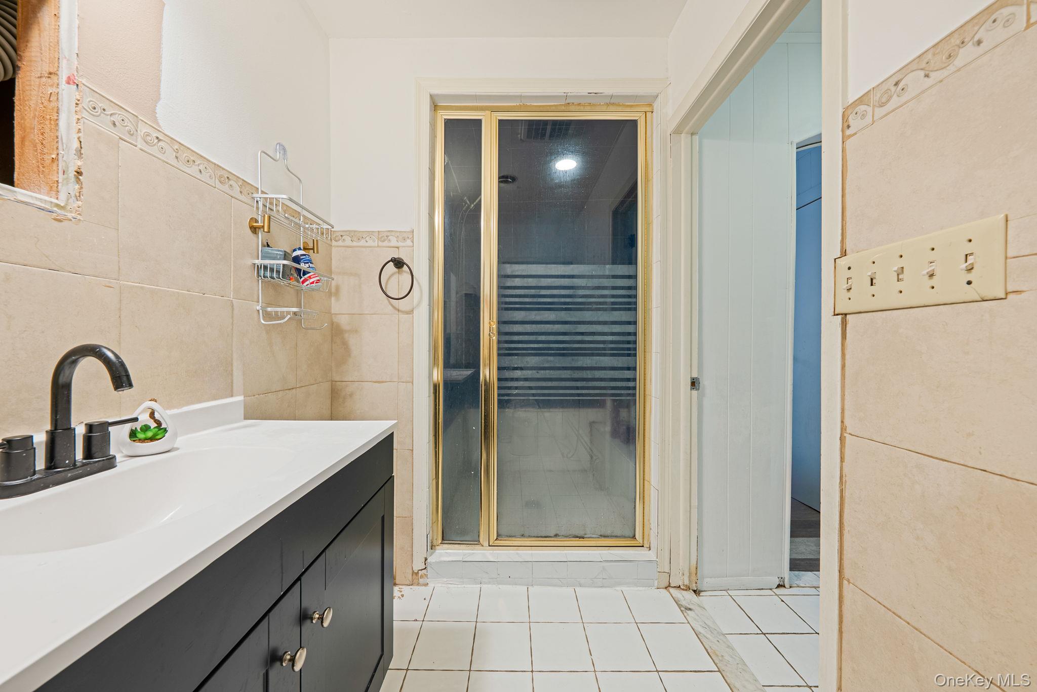 2 Drake Lane – For Sale photo 23