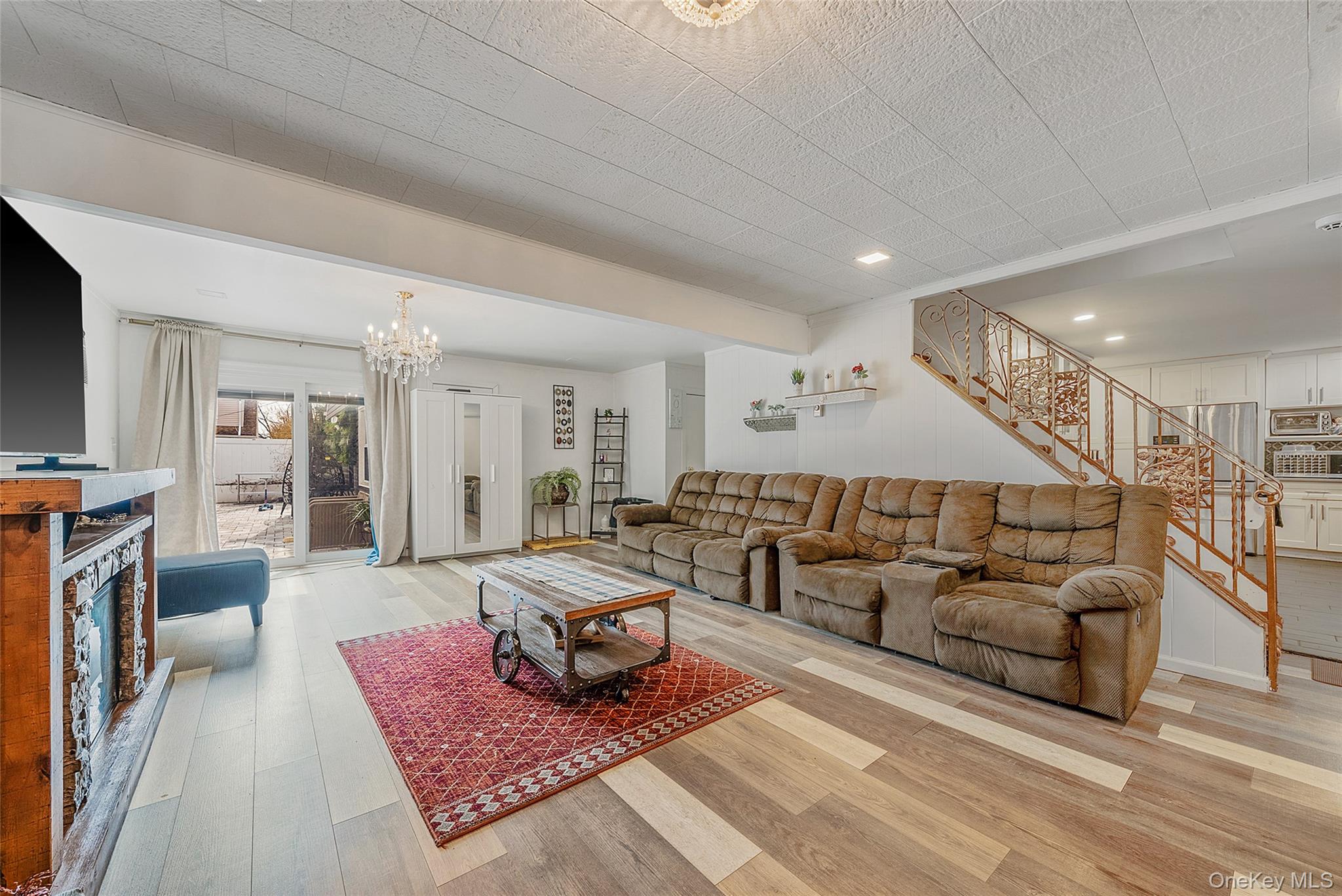 2 Drake Lane – For Sale photo 12
